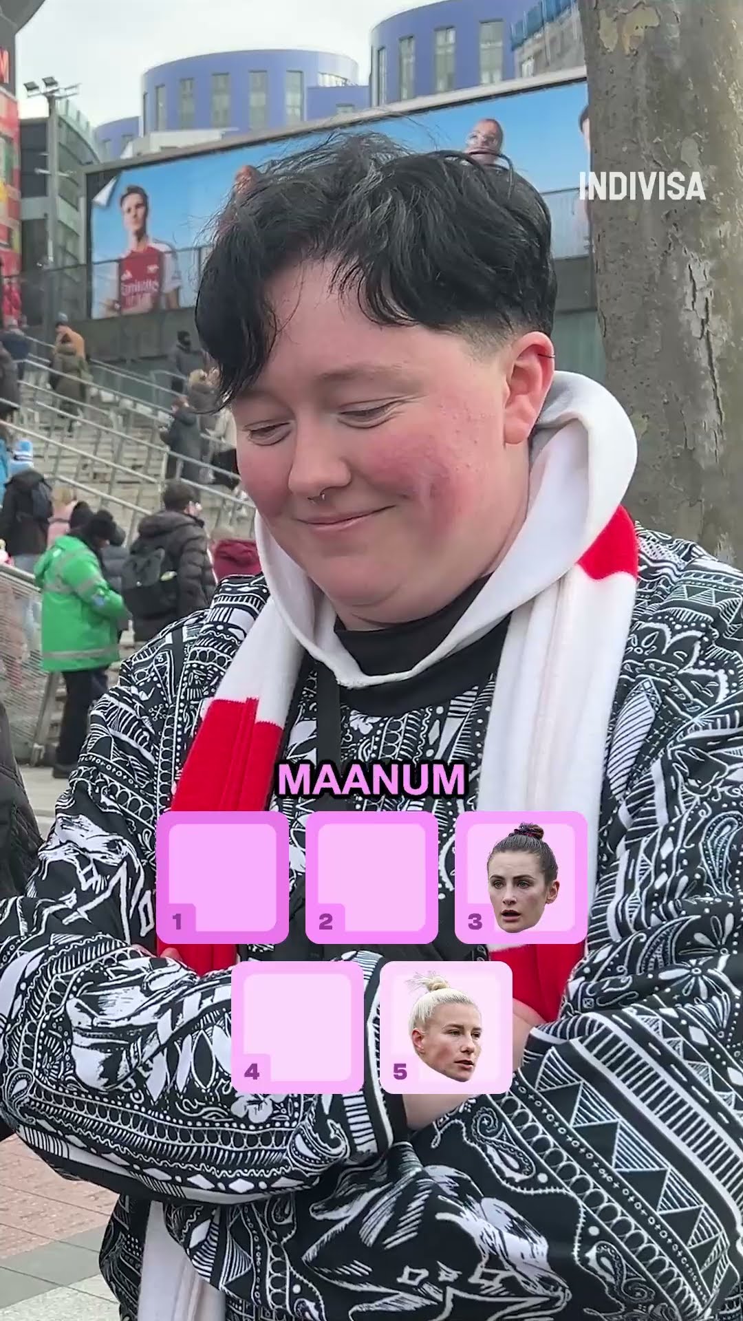 机制