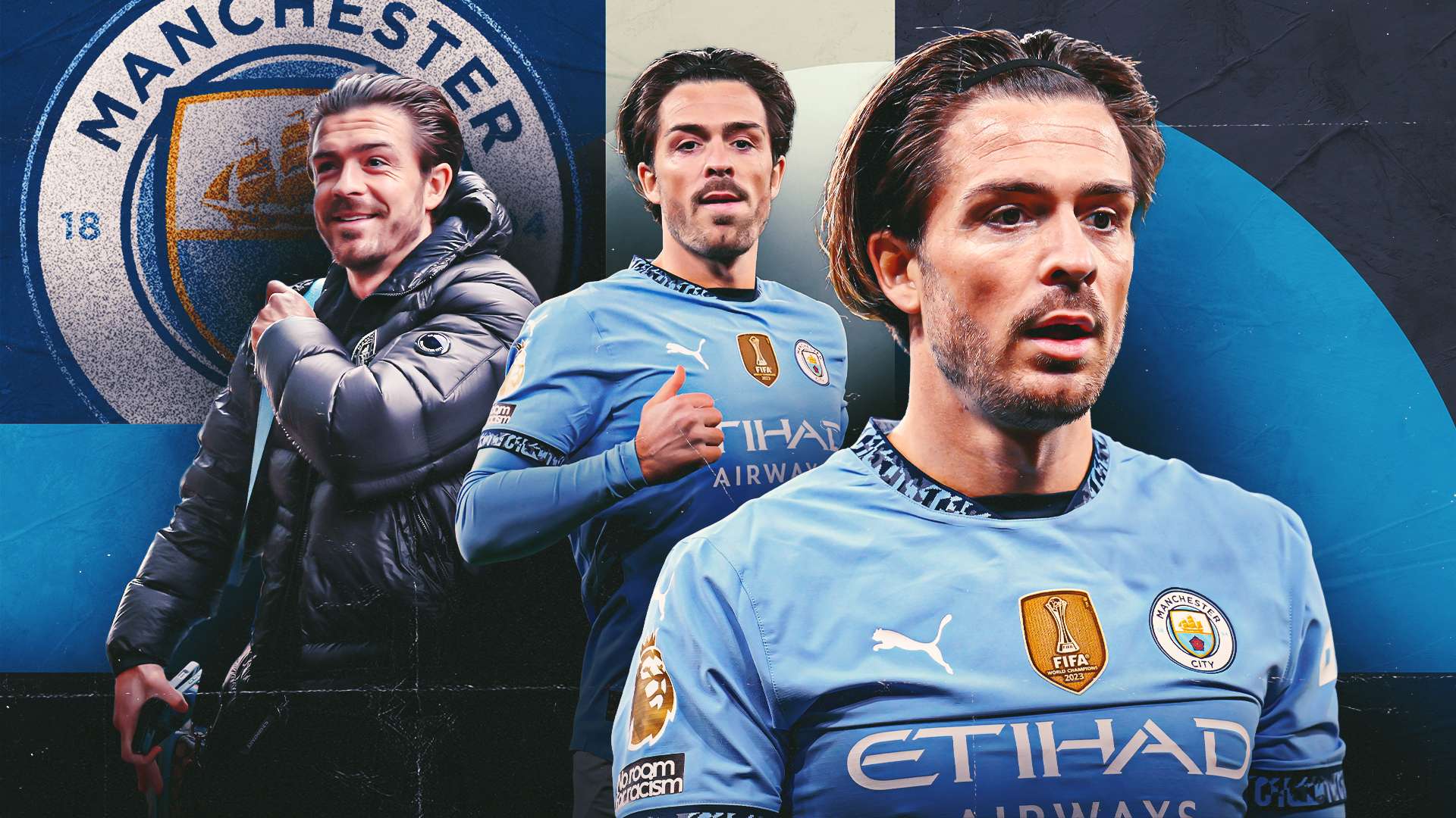 以及对其对 以及对其对