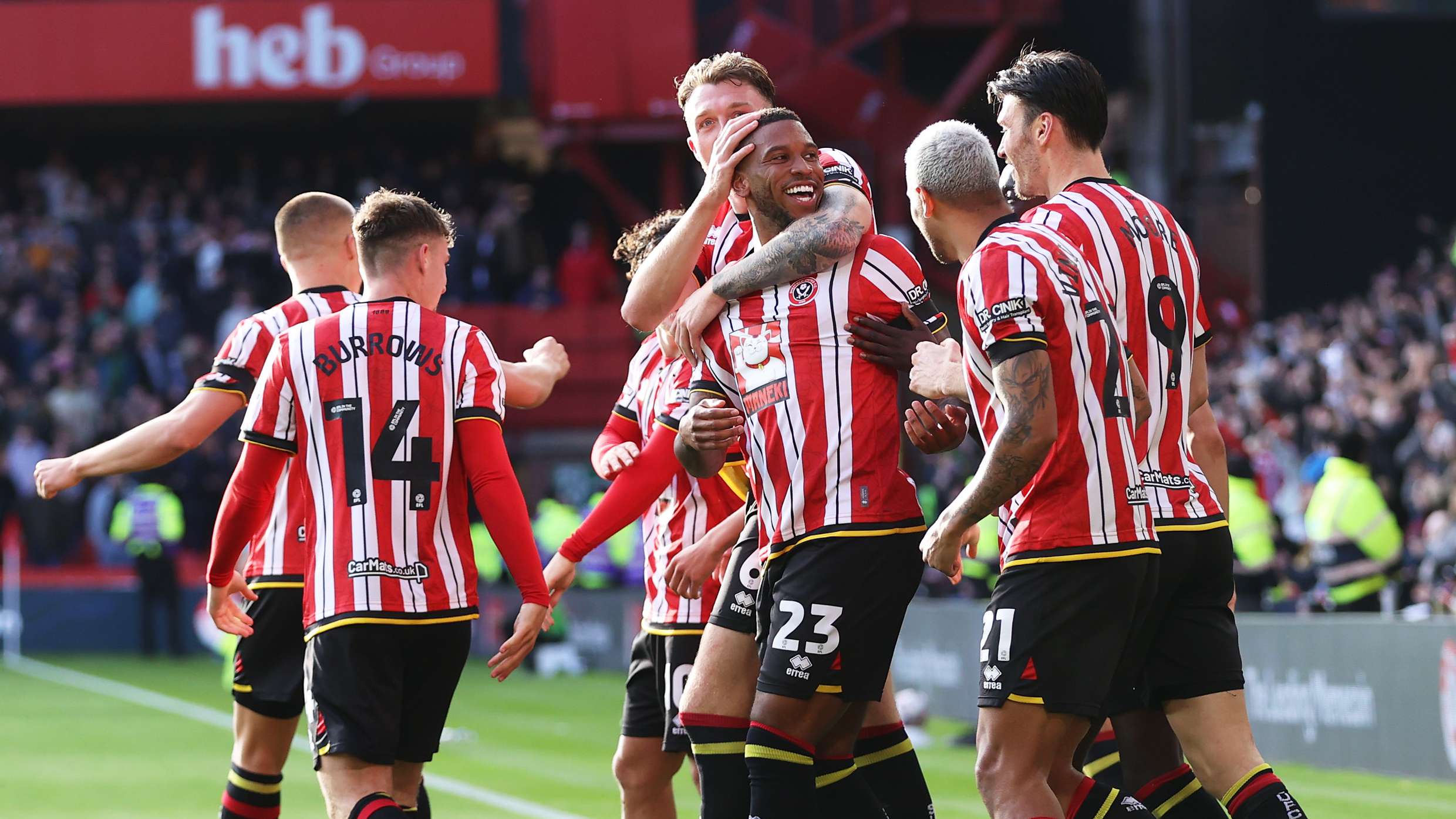 这一转会动 这一转会动