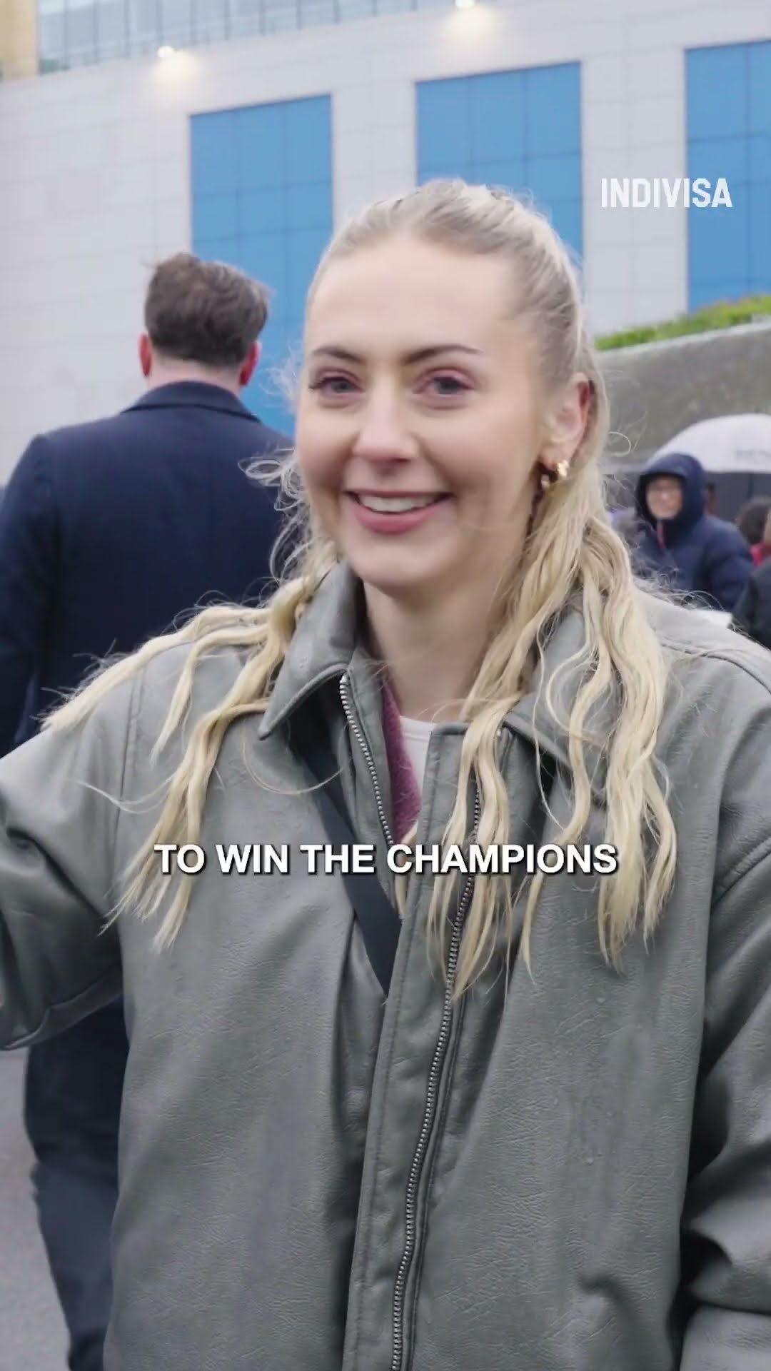 了球队的攻 了球队的攻