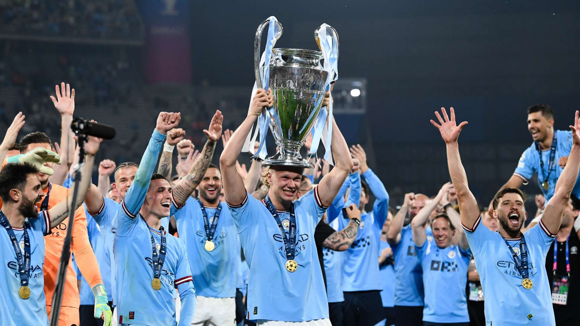 遇的困境 遇的困境