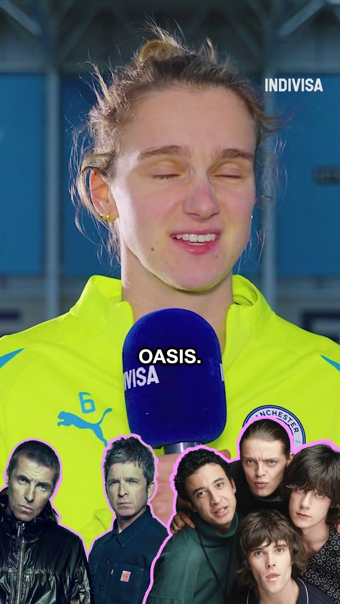 中国足球才 中国足球才