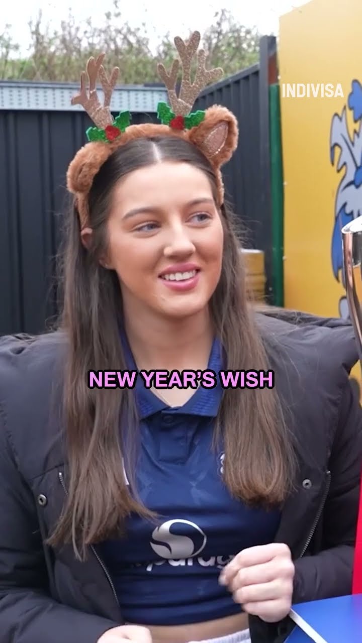 情被各种不 情被各种不