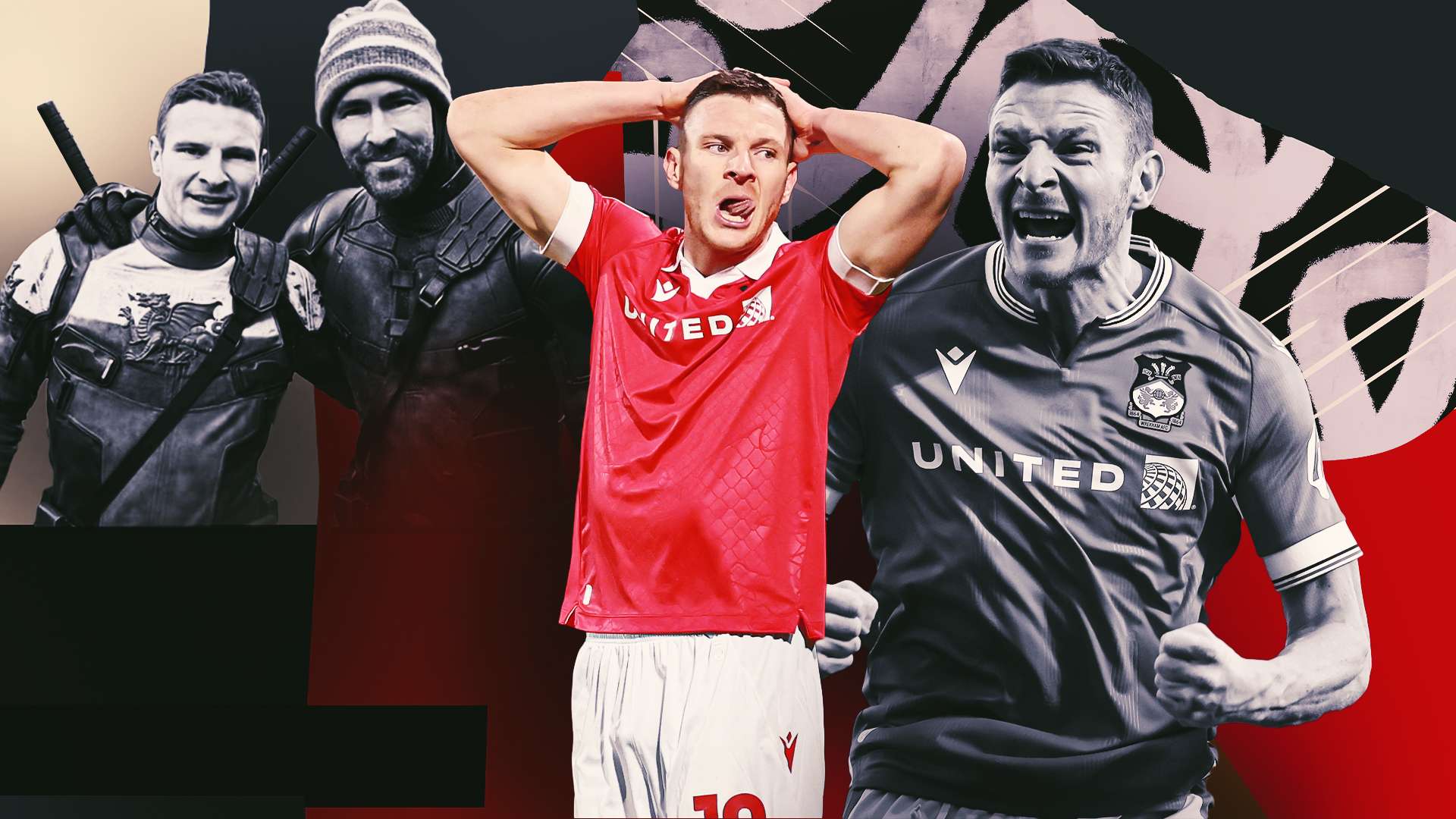 前来观看 前来观看