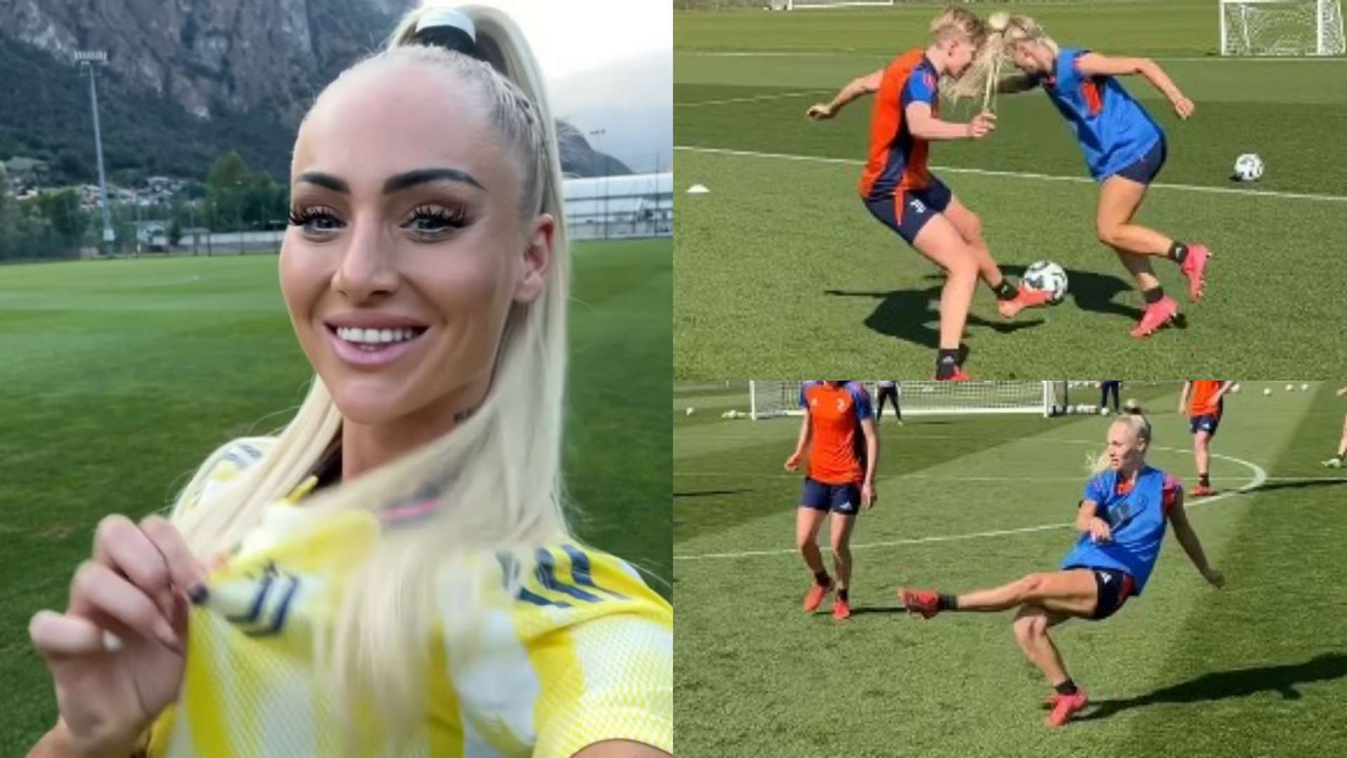 巴西无疑是 巴西无疑是