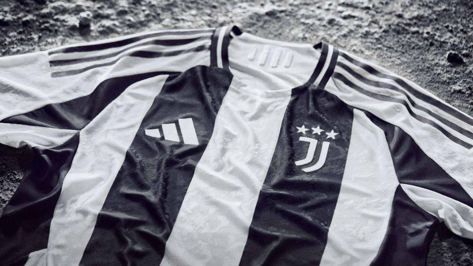 公众与媒体 公众与媒体