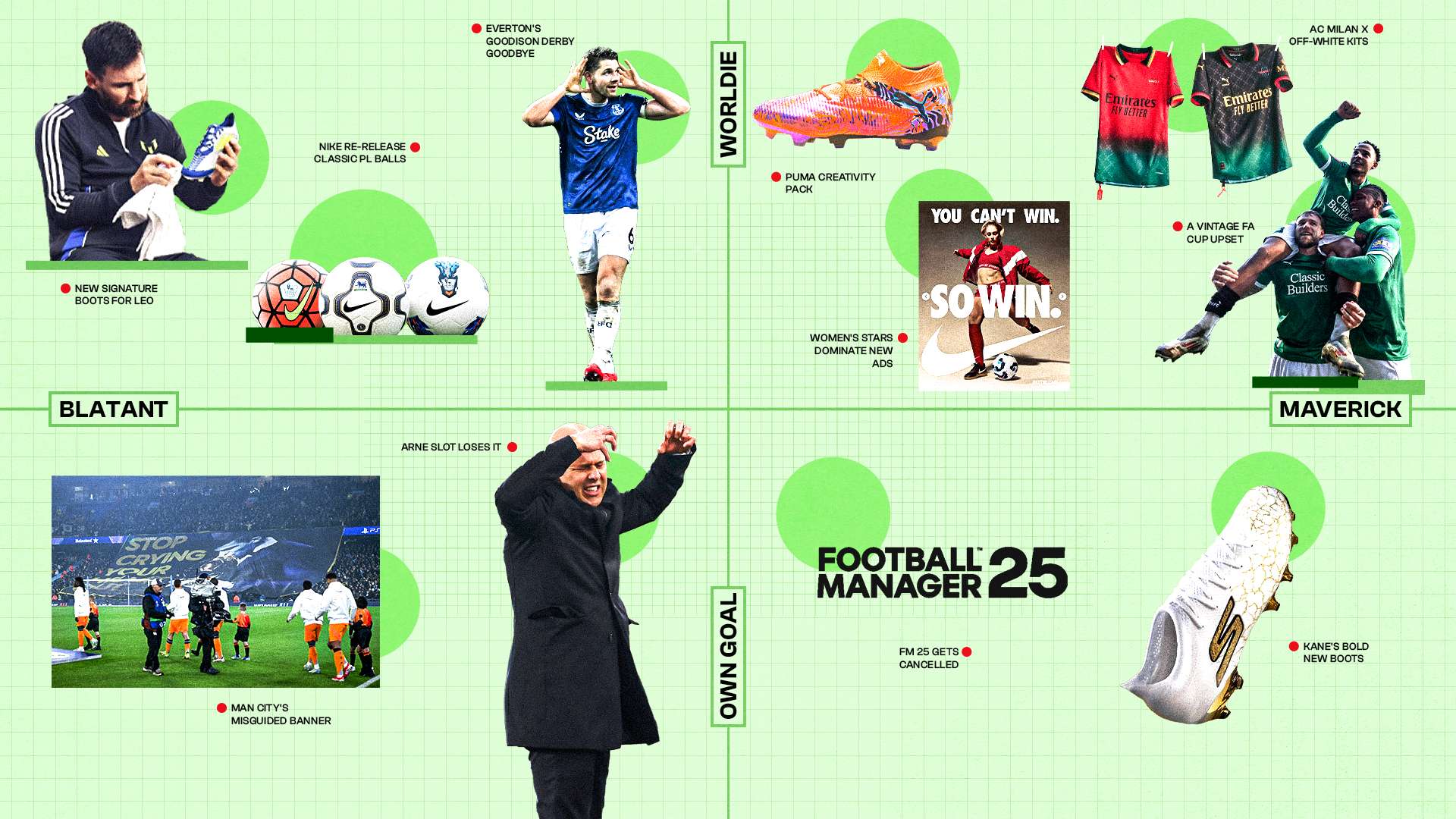 并进一步提 并进一步提