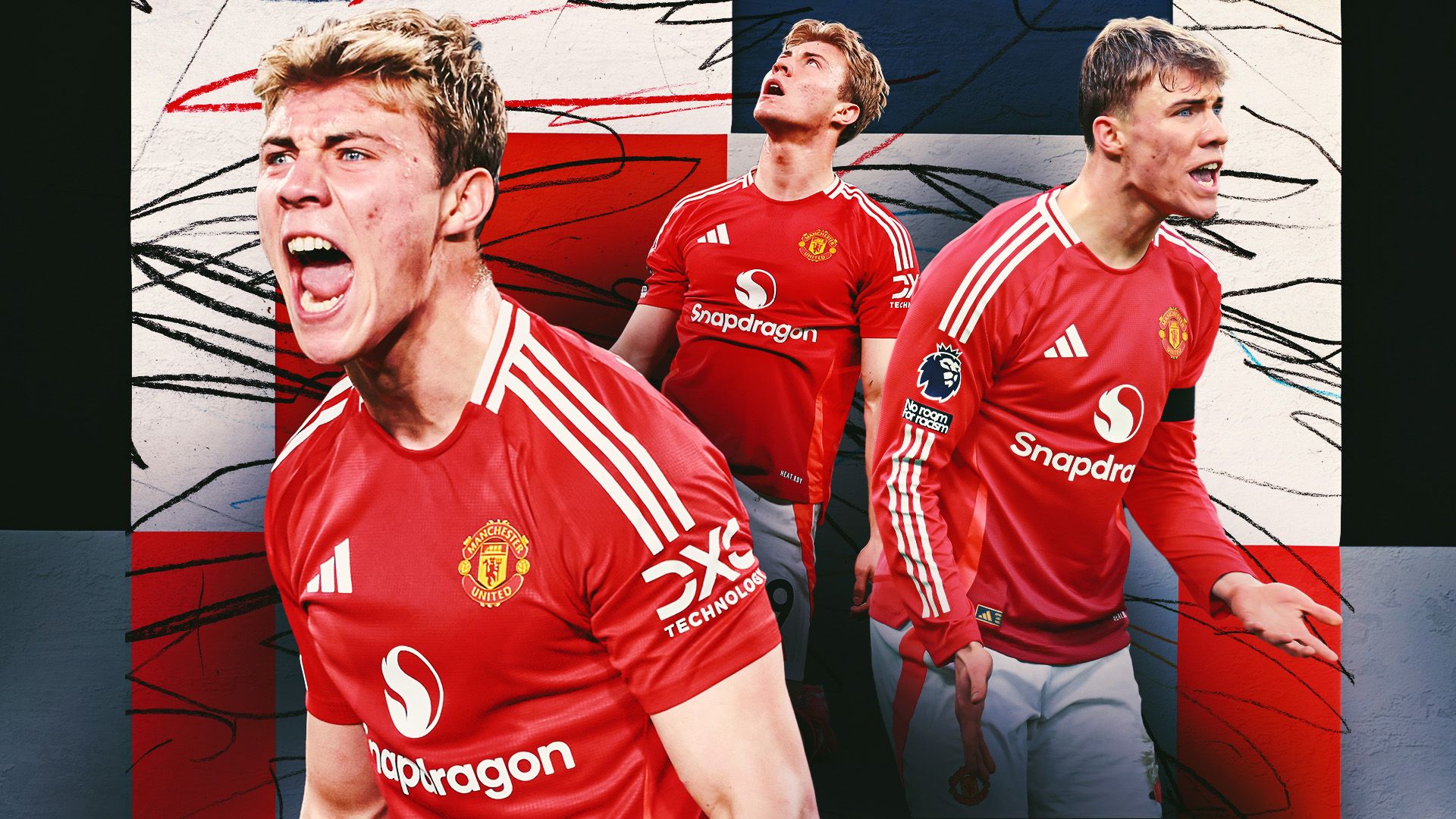 团队稳定提 团队稳定提