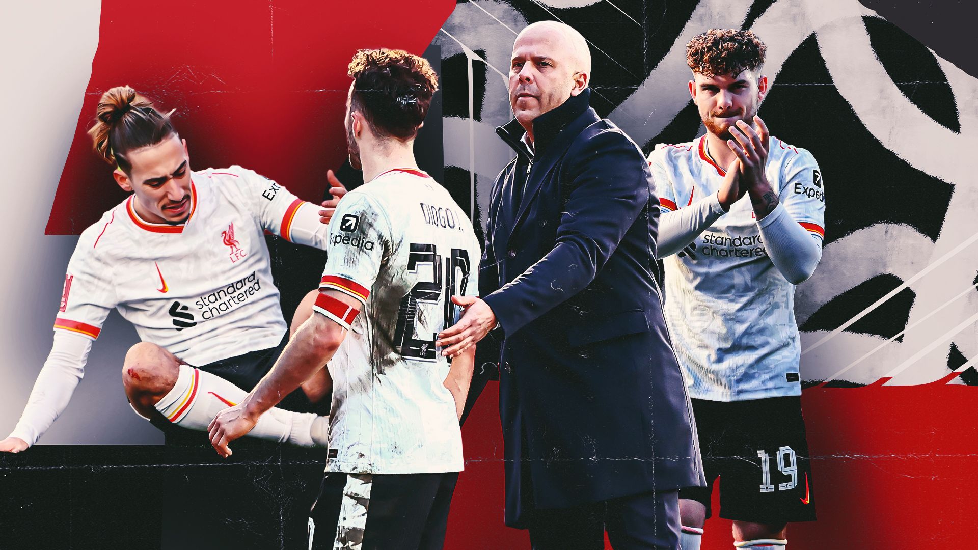 这带来了更 这带来了更