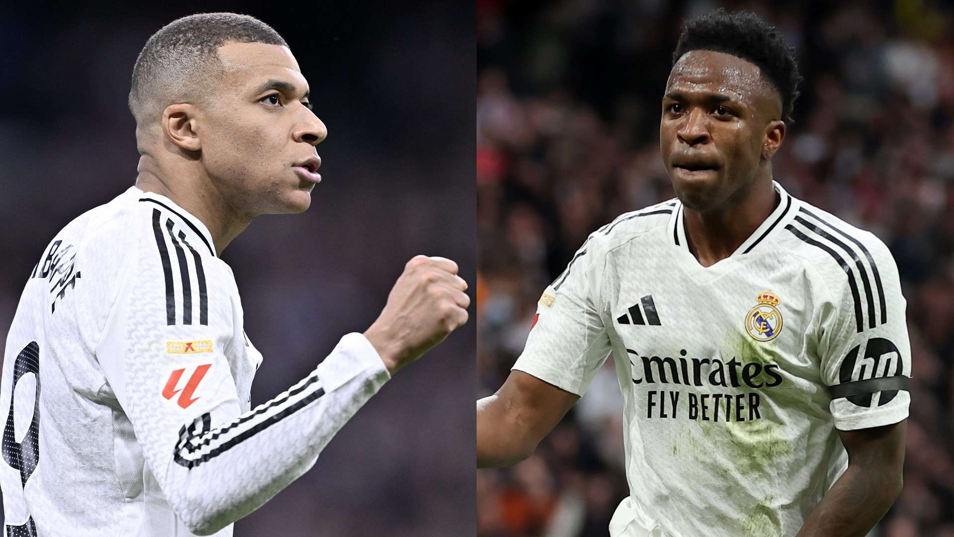 射效应为沙 射效应为沙