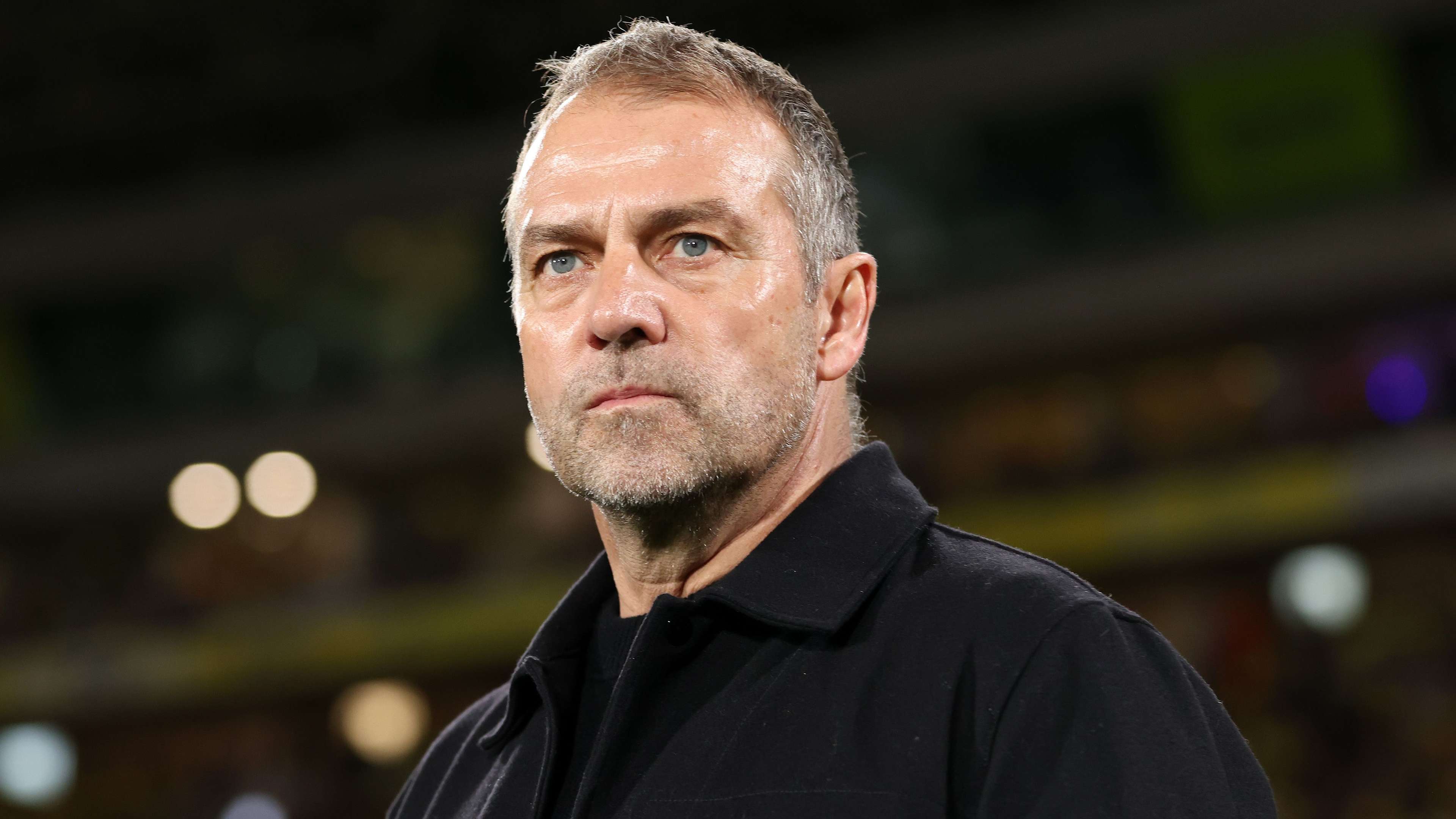 沙特联赛的 沙特联赛的