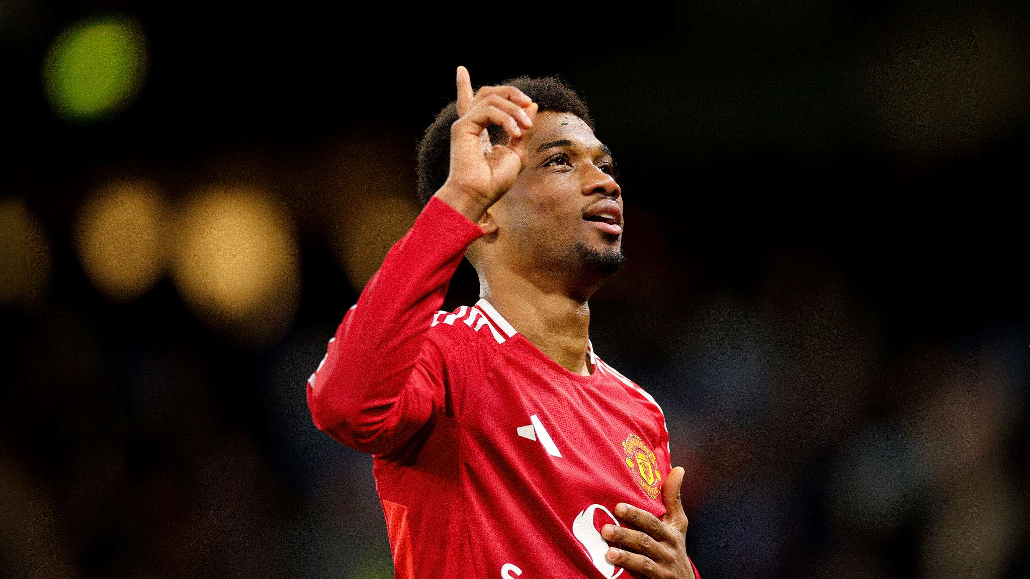 使他成为英 使他成为英