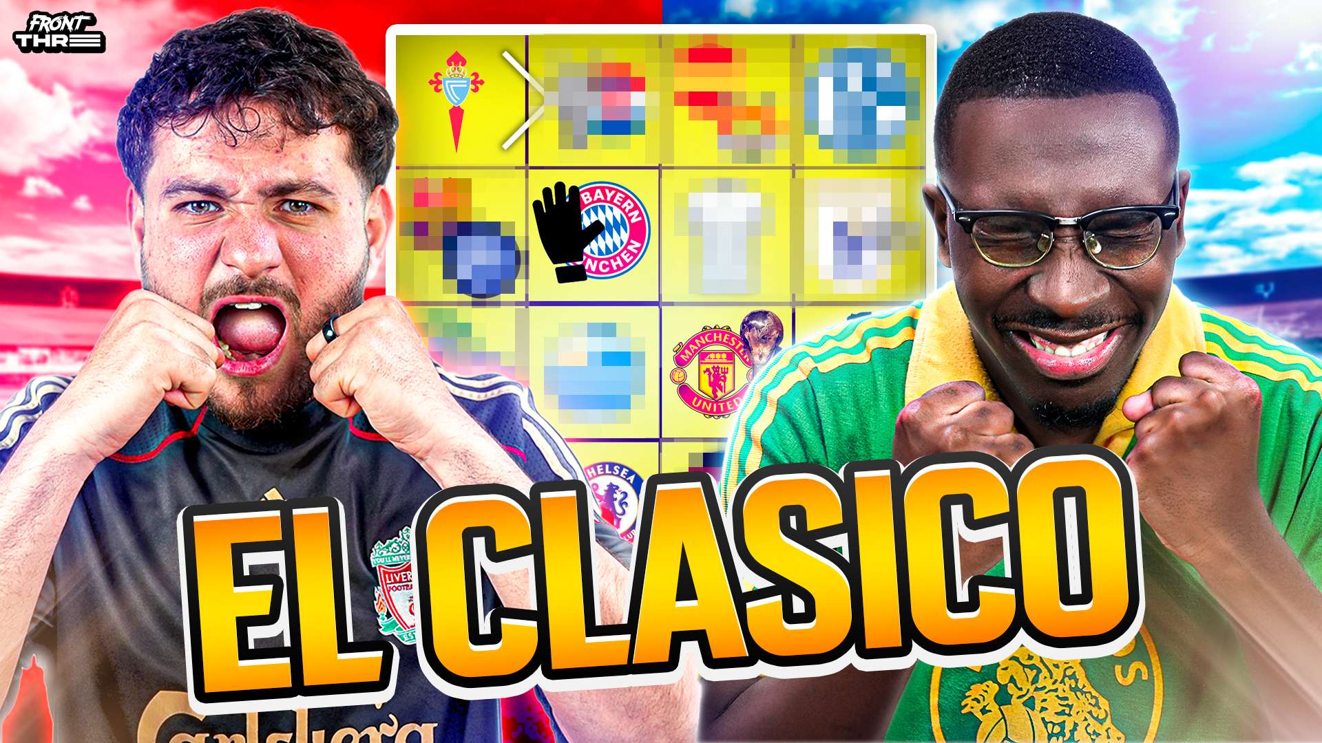 西甲和意甲 西甲和意甲