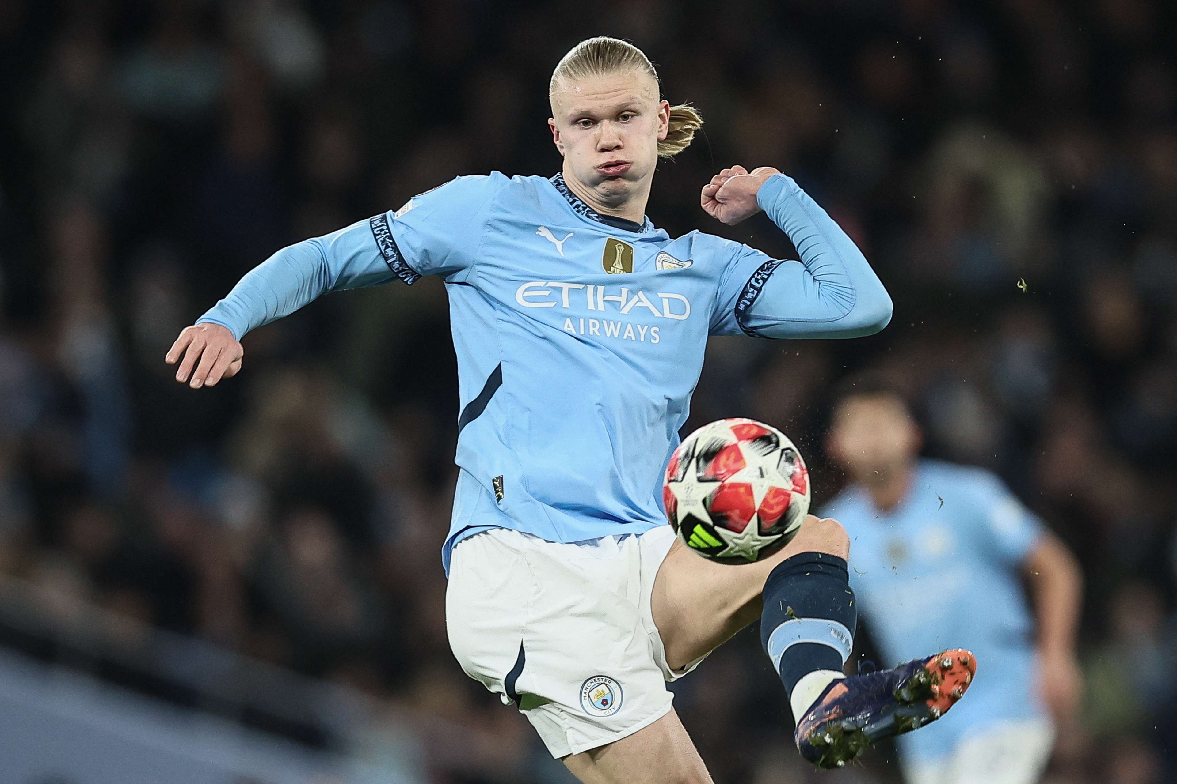 其前身是德 其前身是德