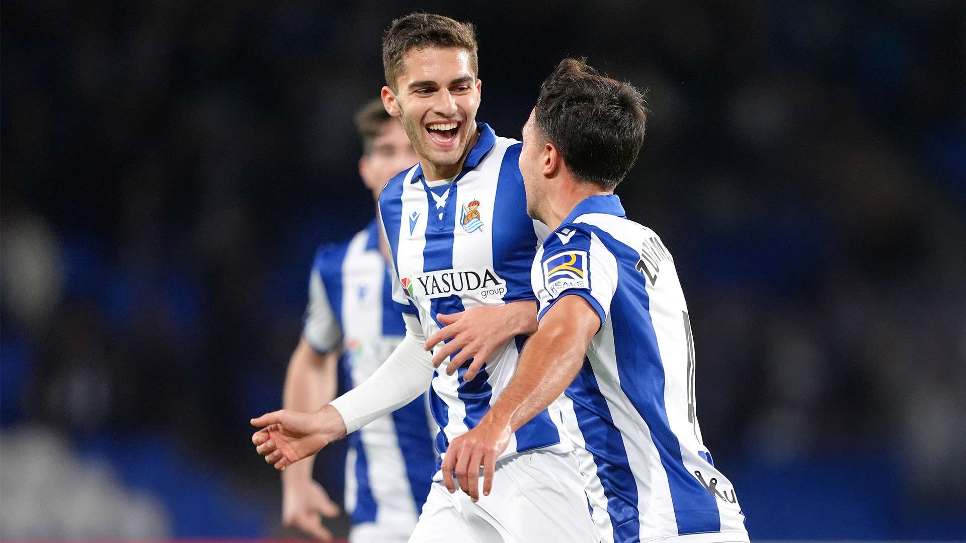 双方都有令 双方都有令