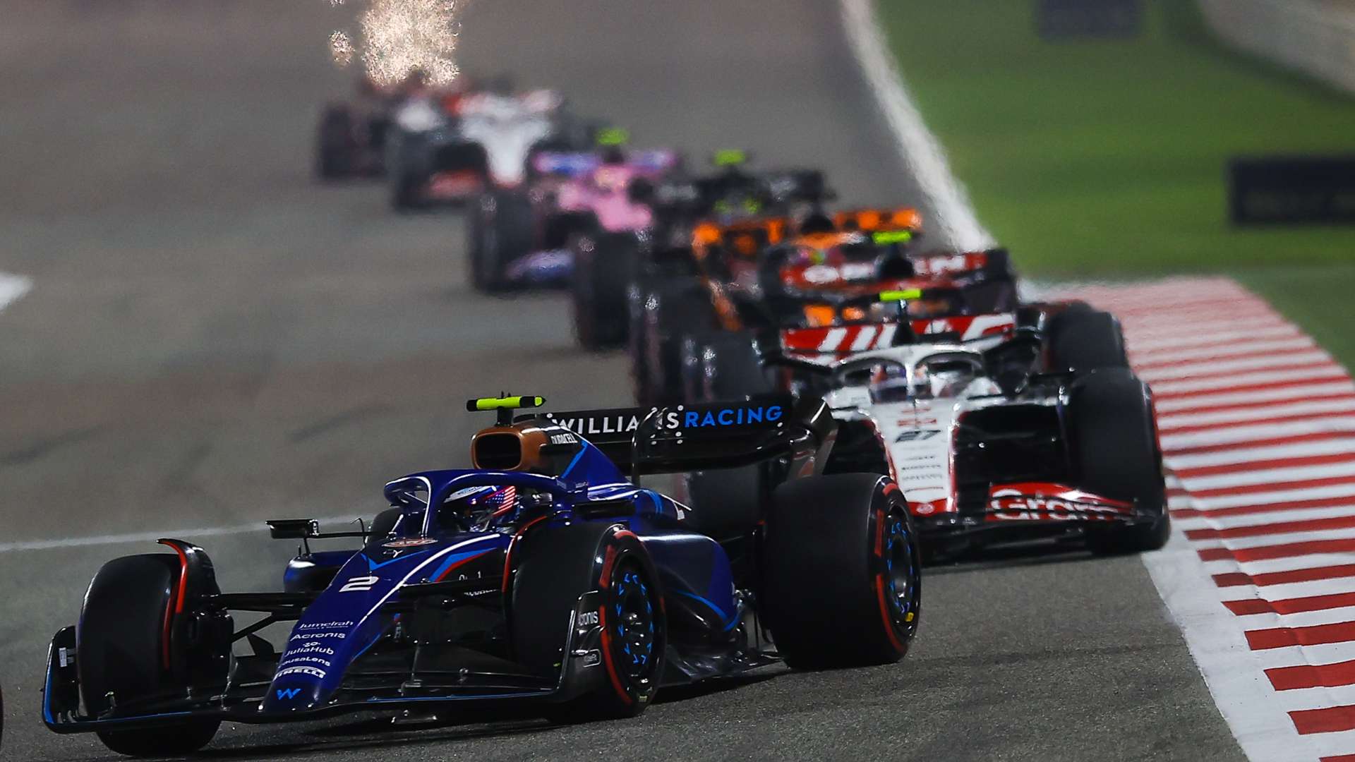 也激励着全 也激励着全