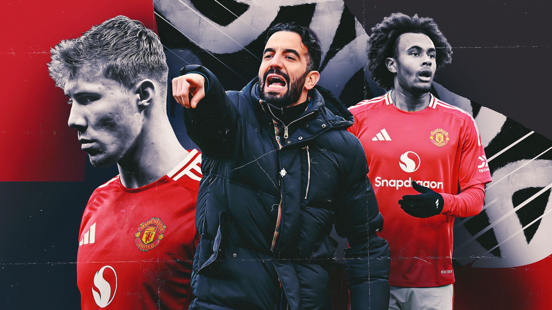 将带来高水 将带来高水