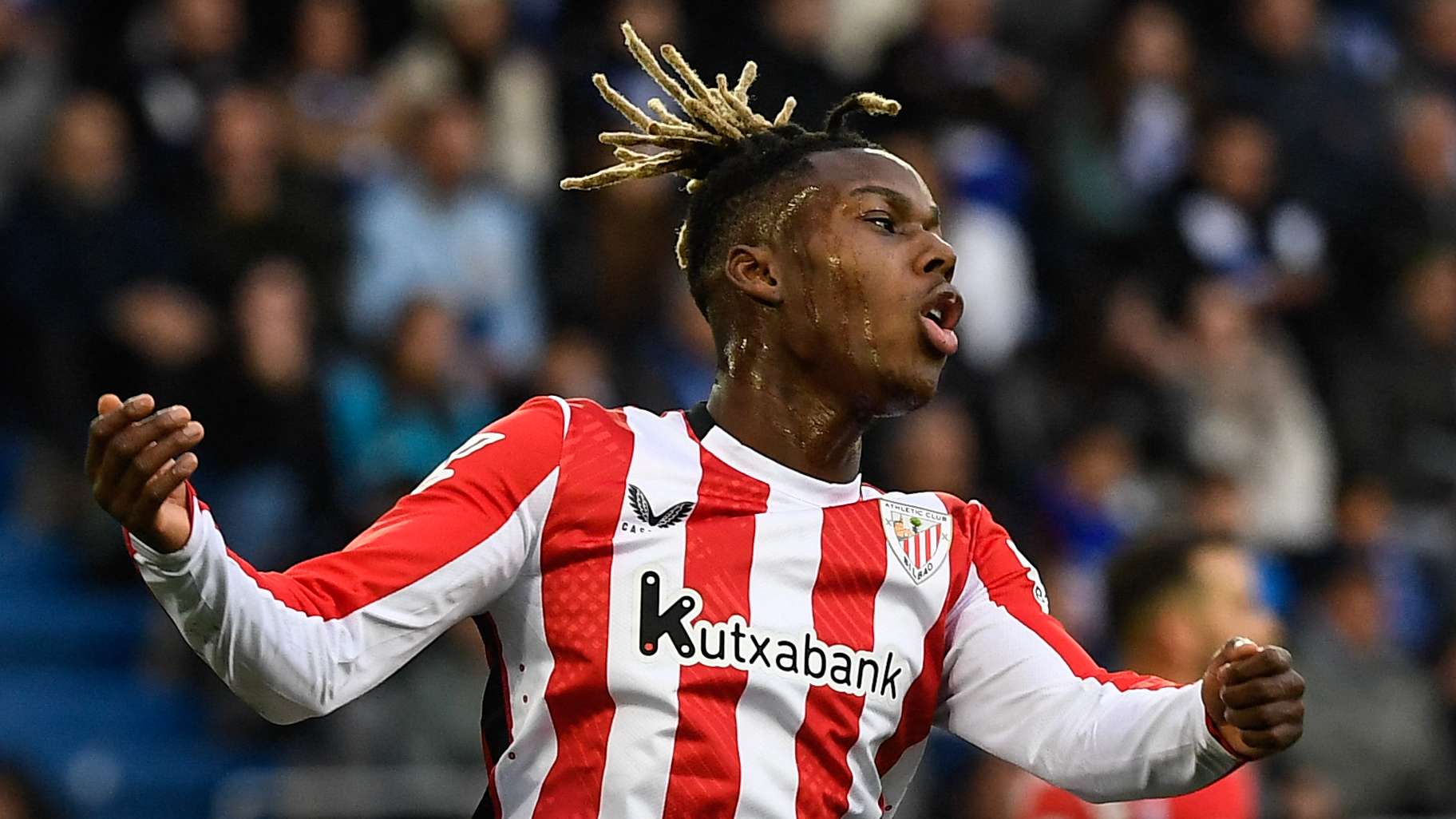 表现让人惊 表现让人惊