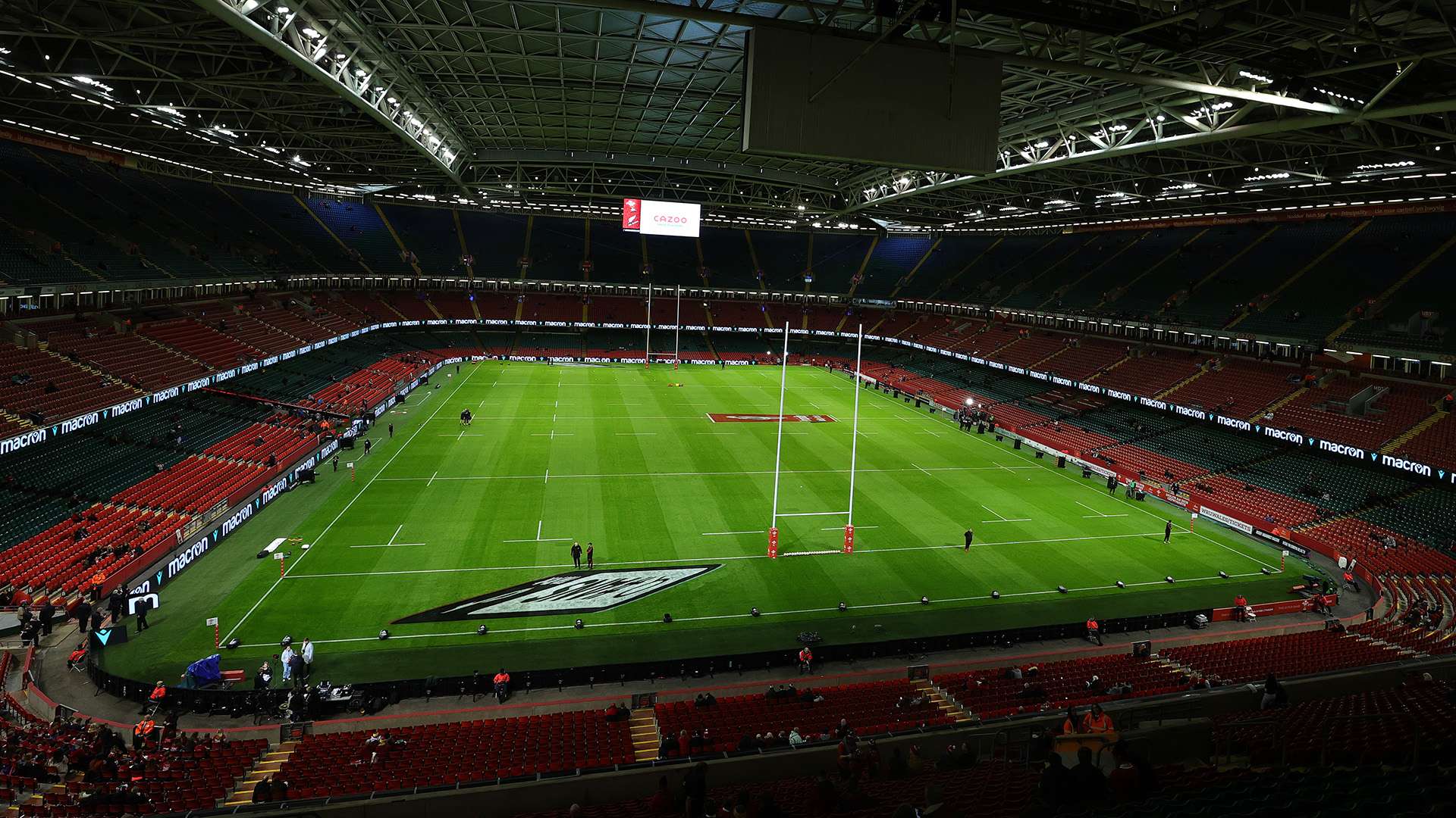 的年轻选手 的年轻选手