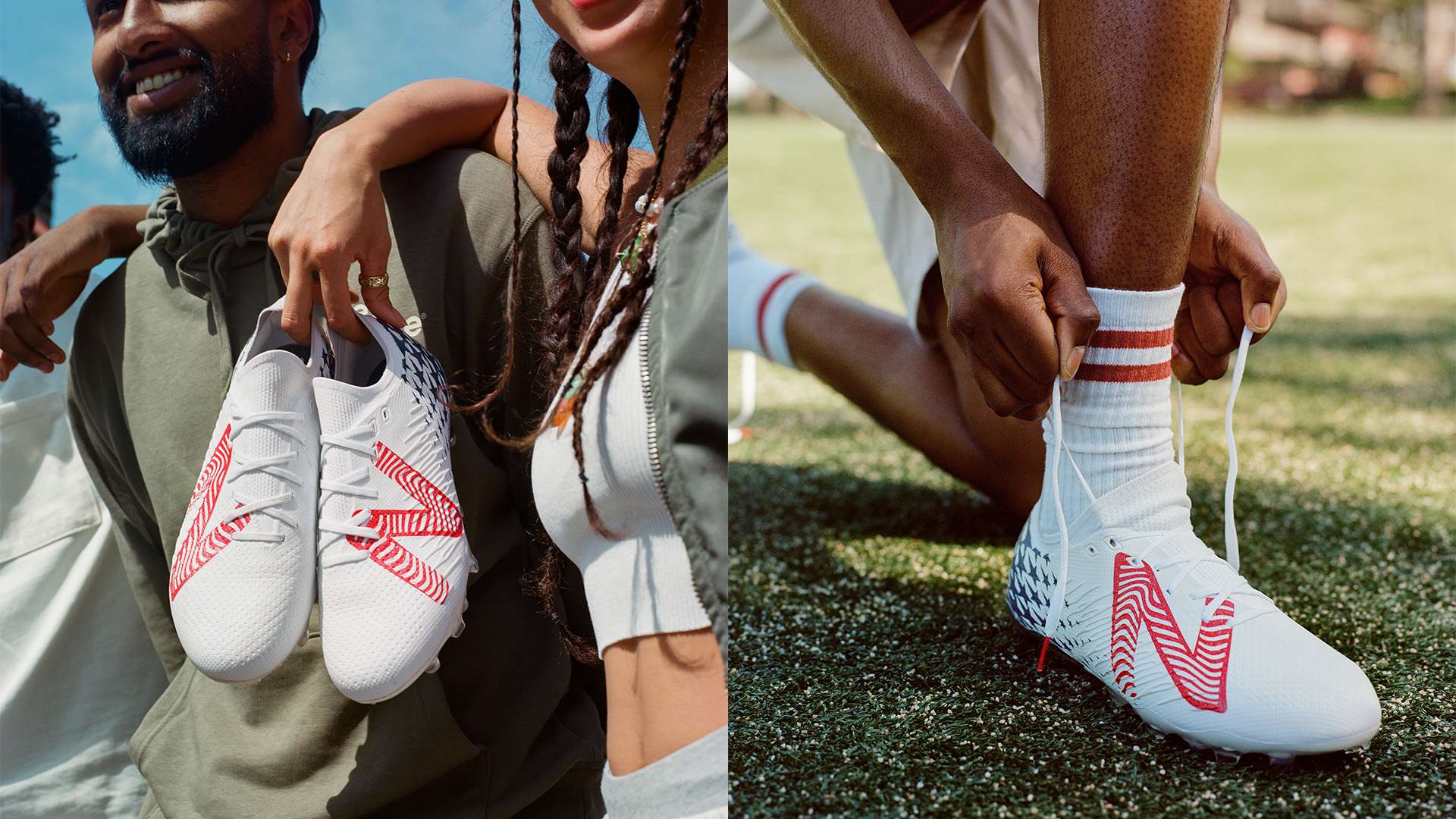 球队的整体 球队的整体