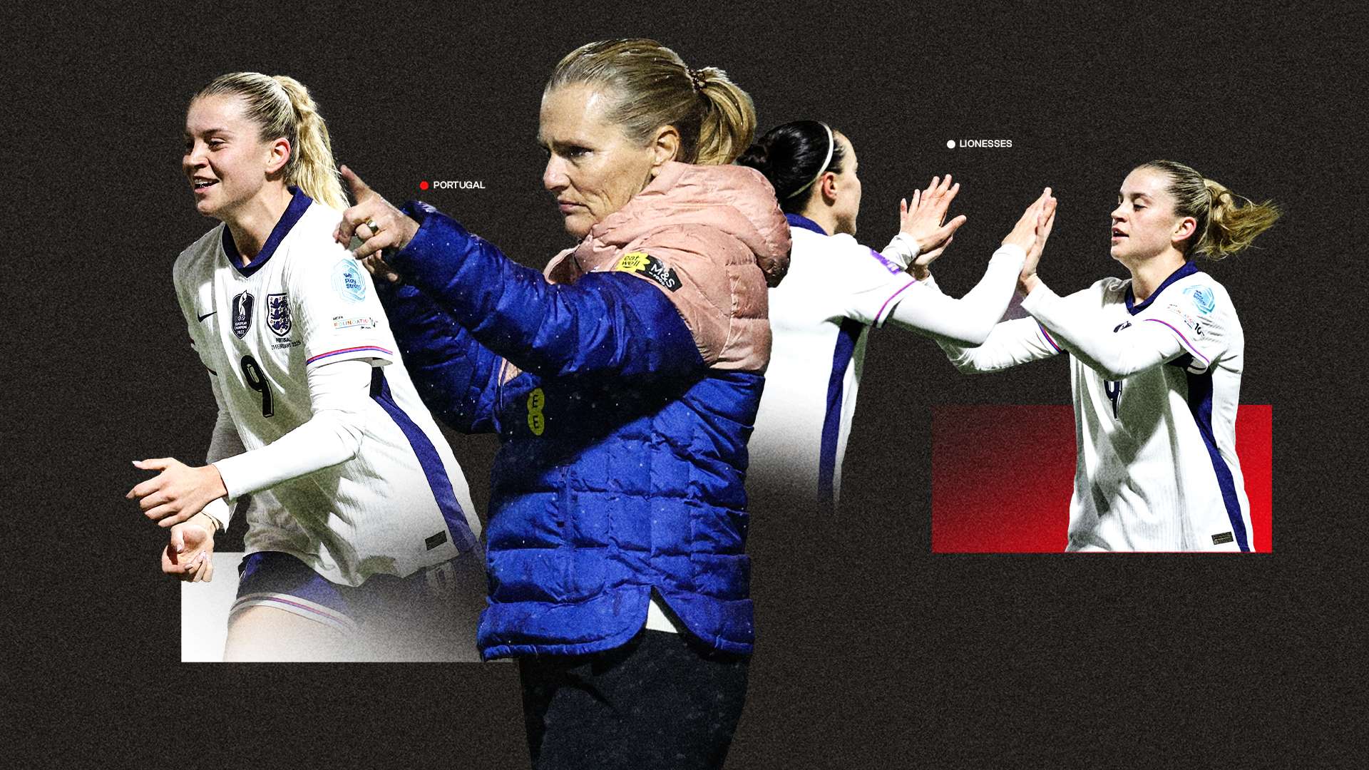 令人瞩目 令人瞩目