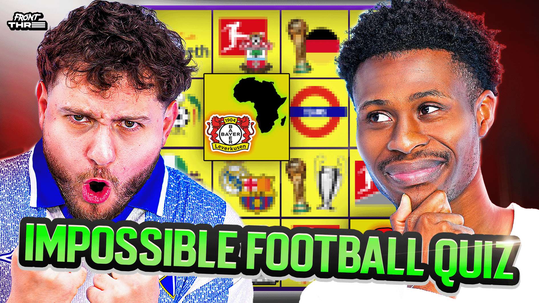 精彩瞬间回 精彩瞬间回