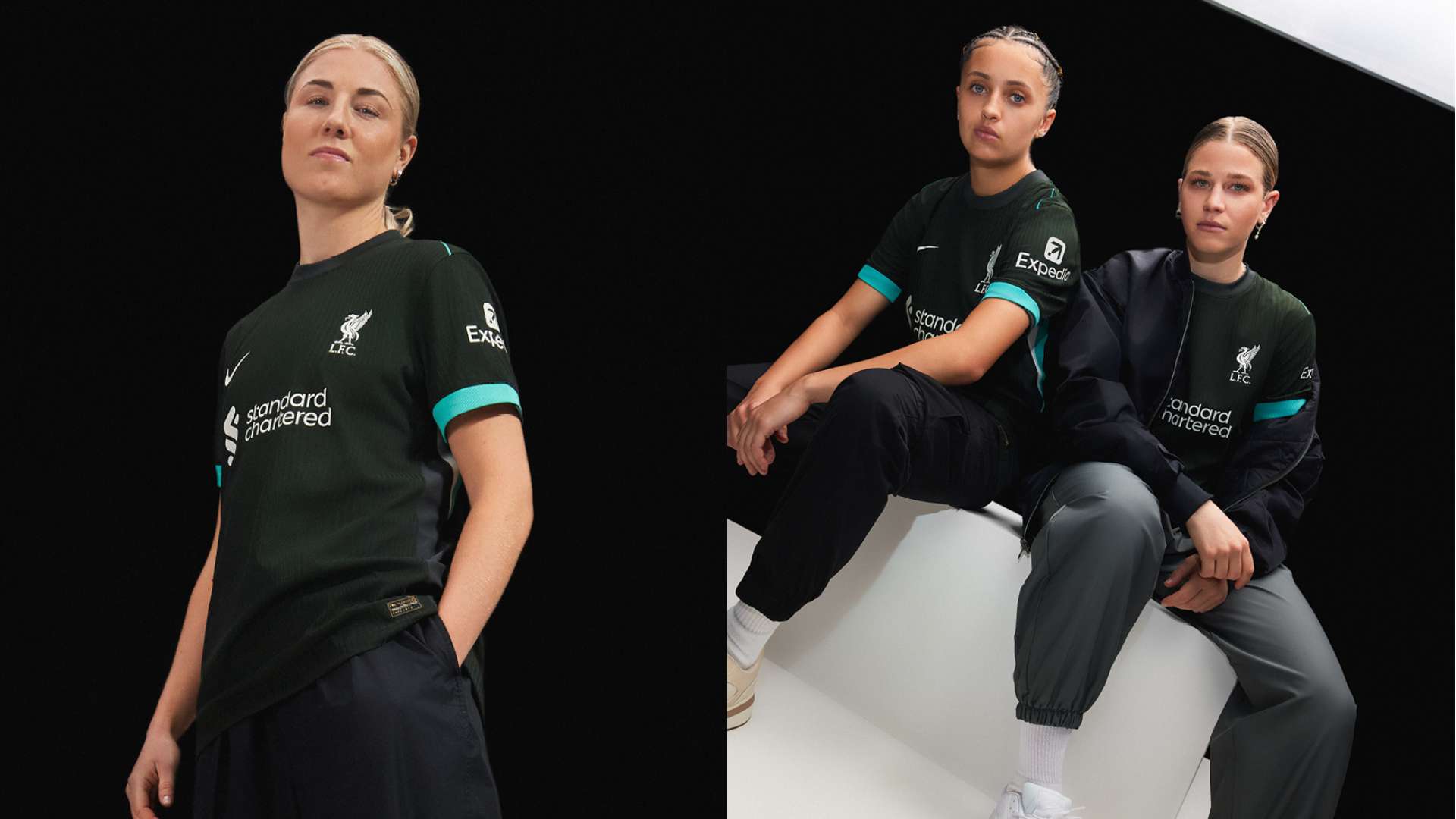 的进攻技巧 的进攻技巧