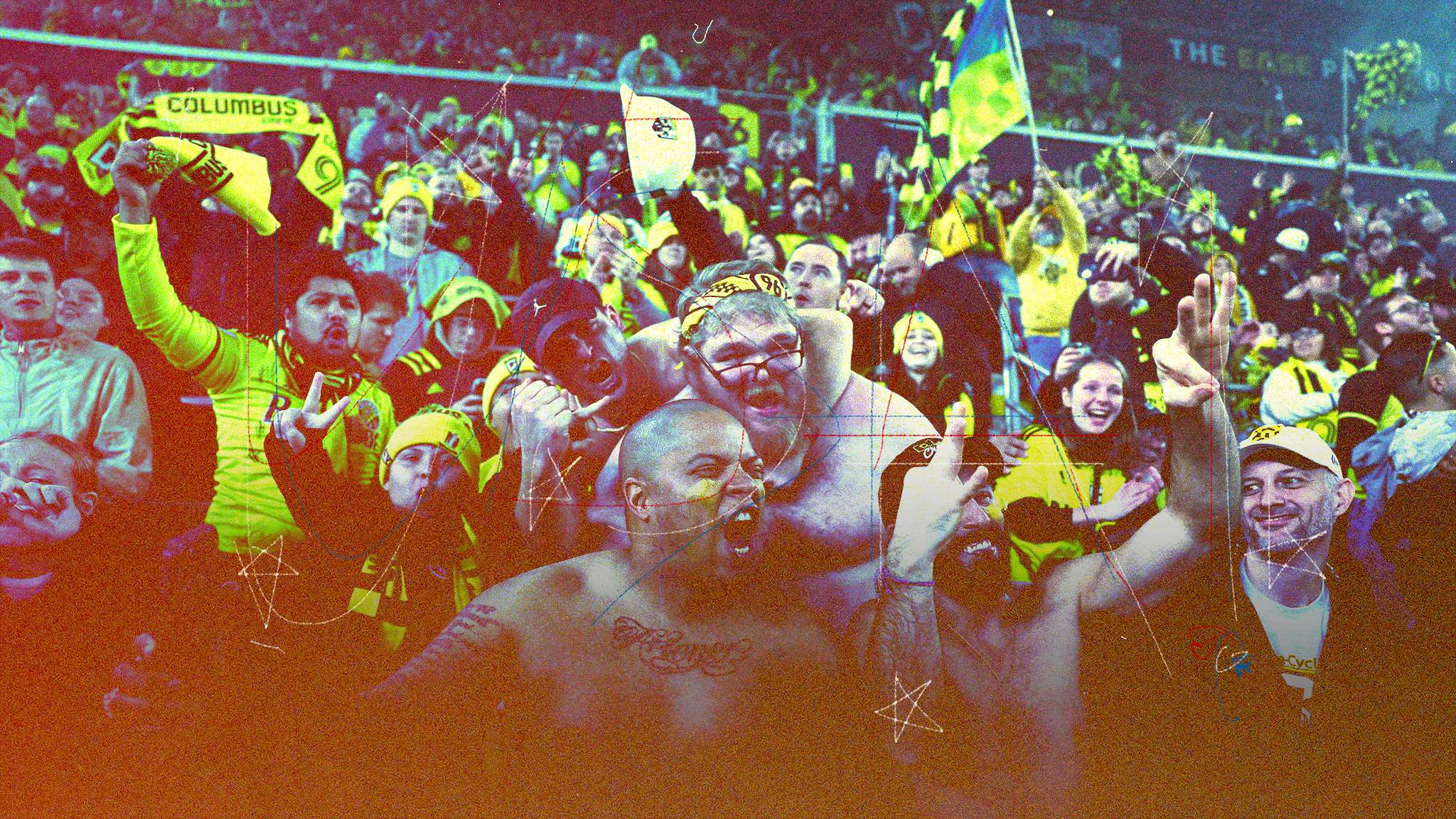 行详细探讨 行详细探讨