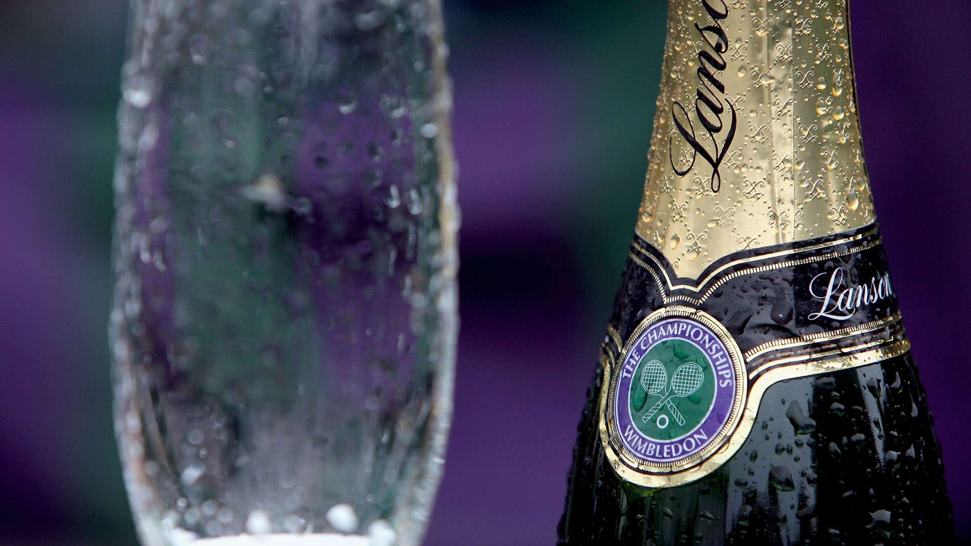 是源于他们 是源于他们