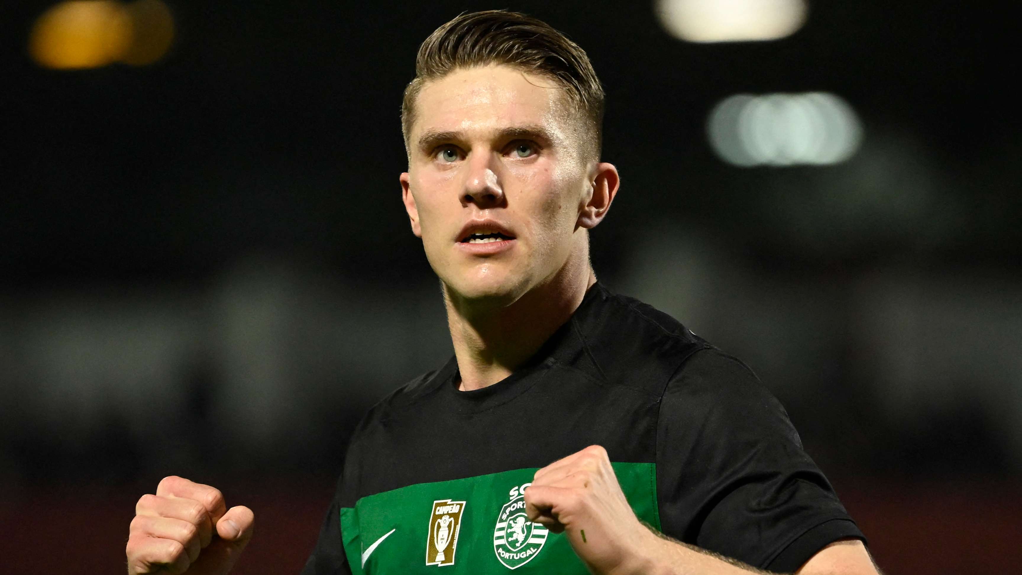 年的开幕战 年的开幕战