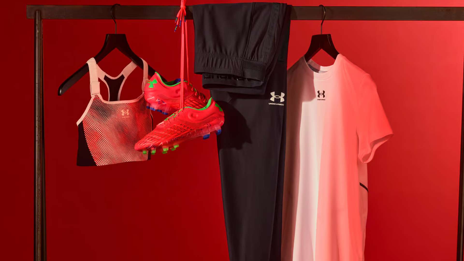 若要解决这 若要解决这