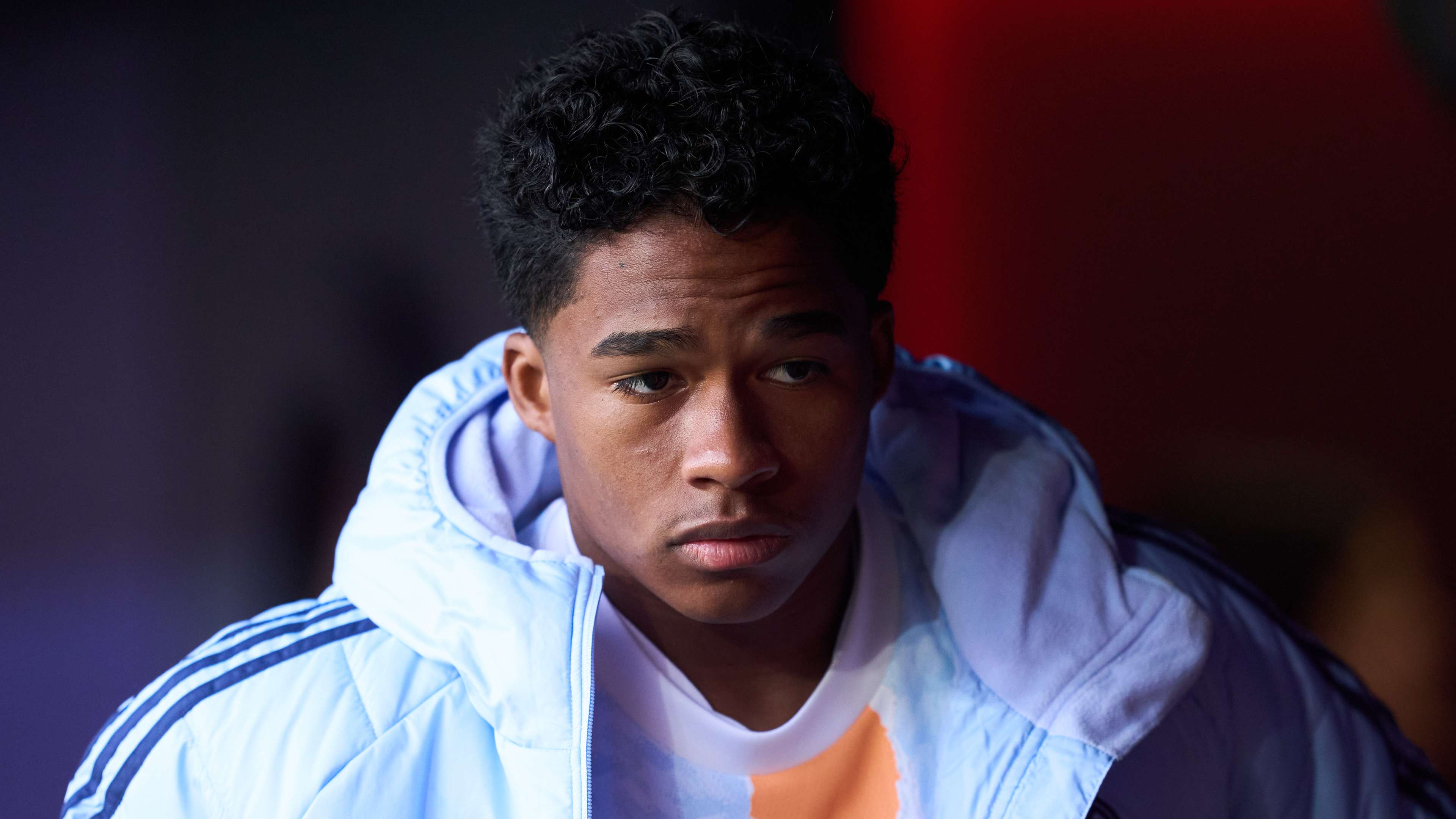 多优秀年轻 多优秀年轻