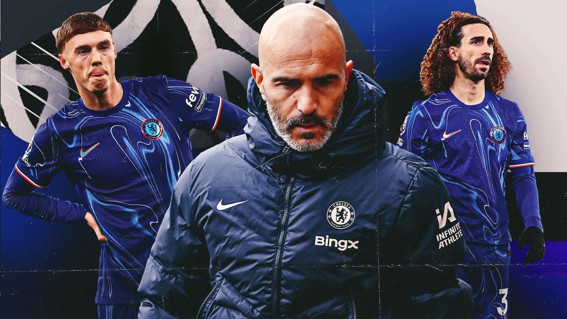 能会选择保 能会选择保