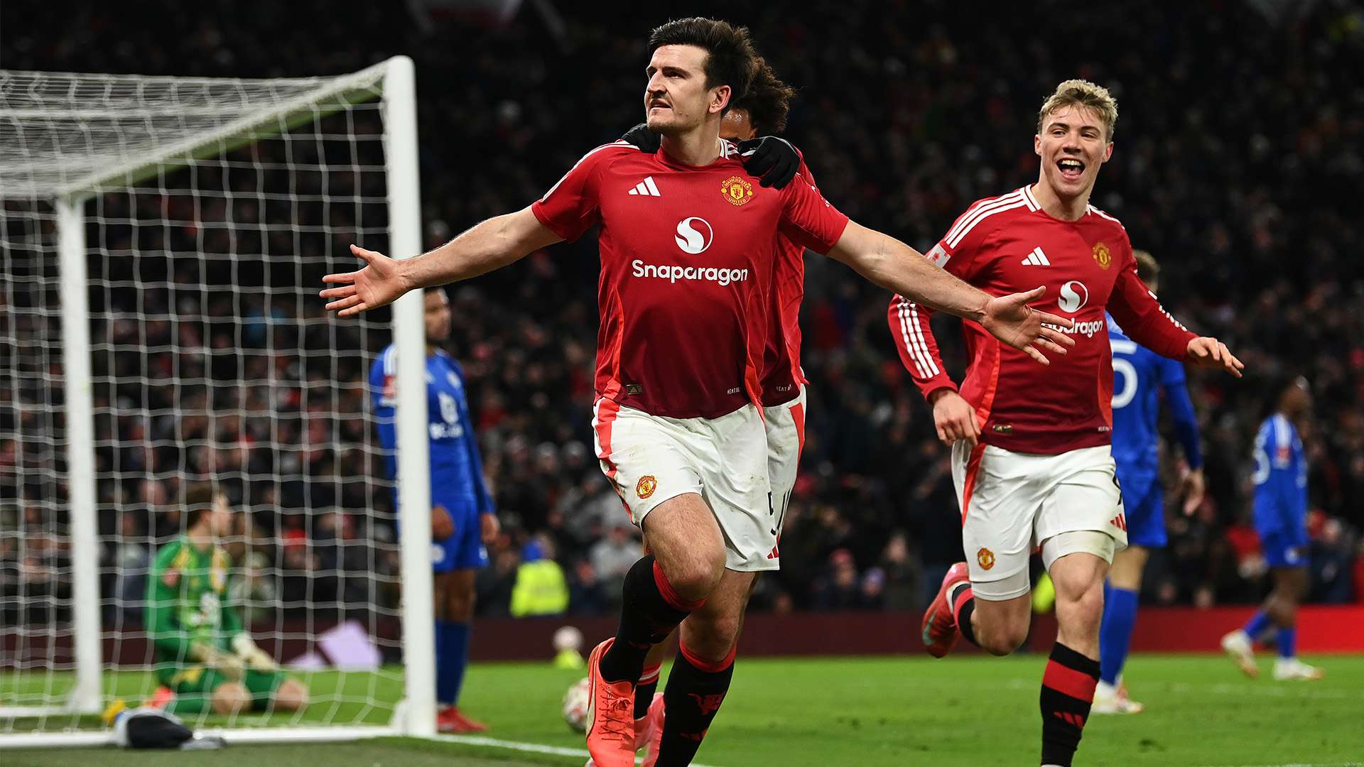 理解这一点 理解这一点