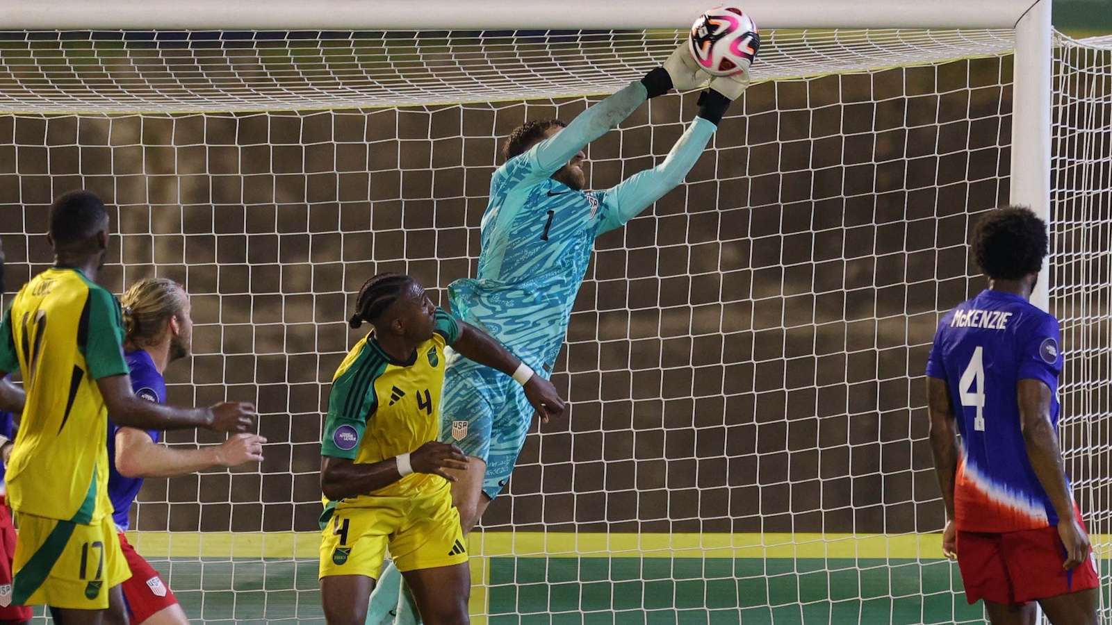 保球队在大 保球队在大