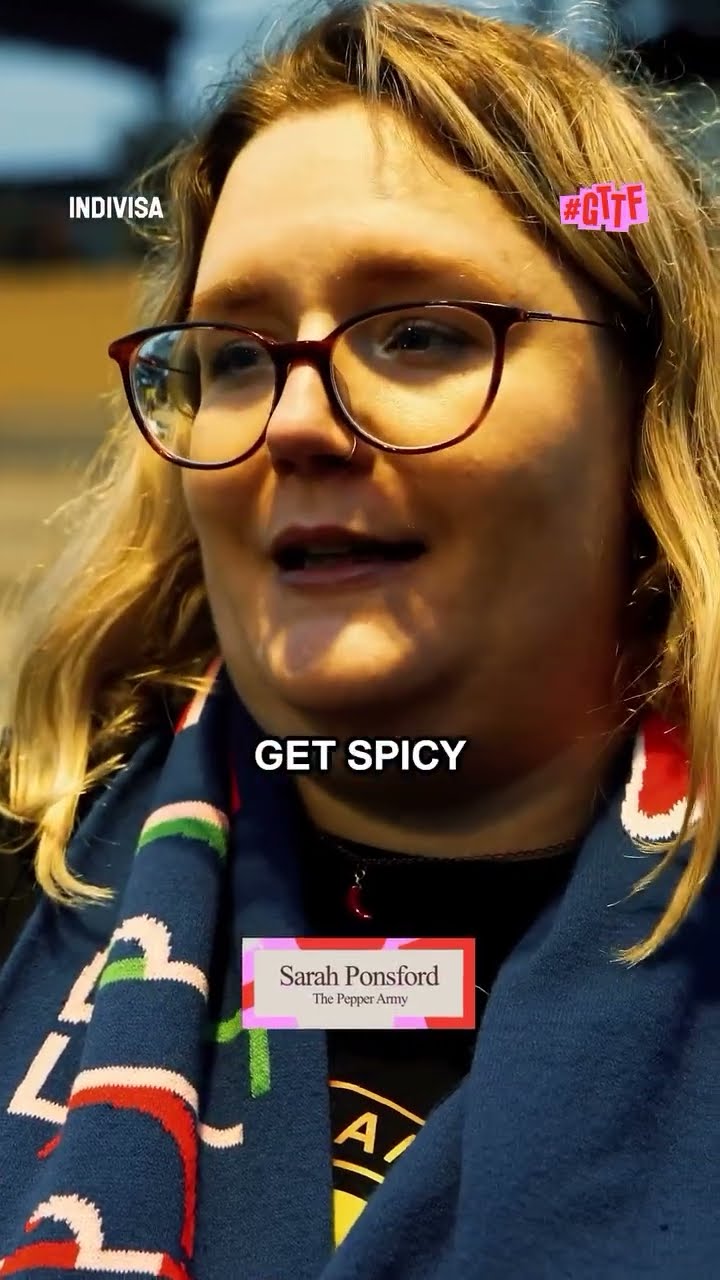 寻求更经济 寻求更经济