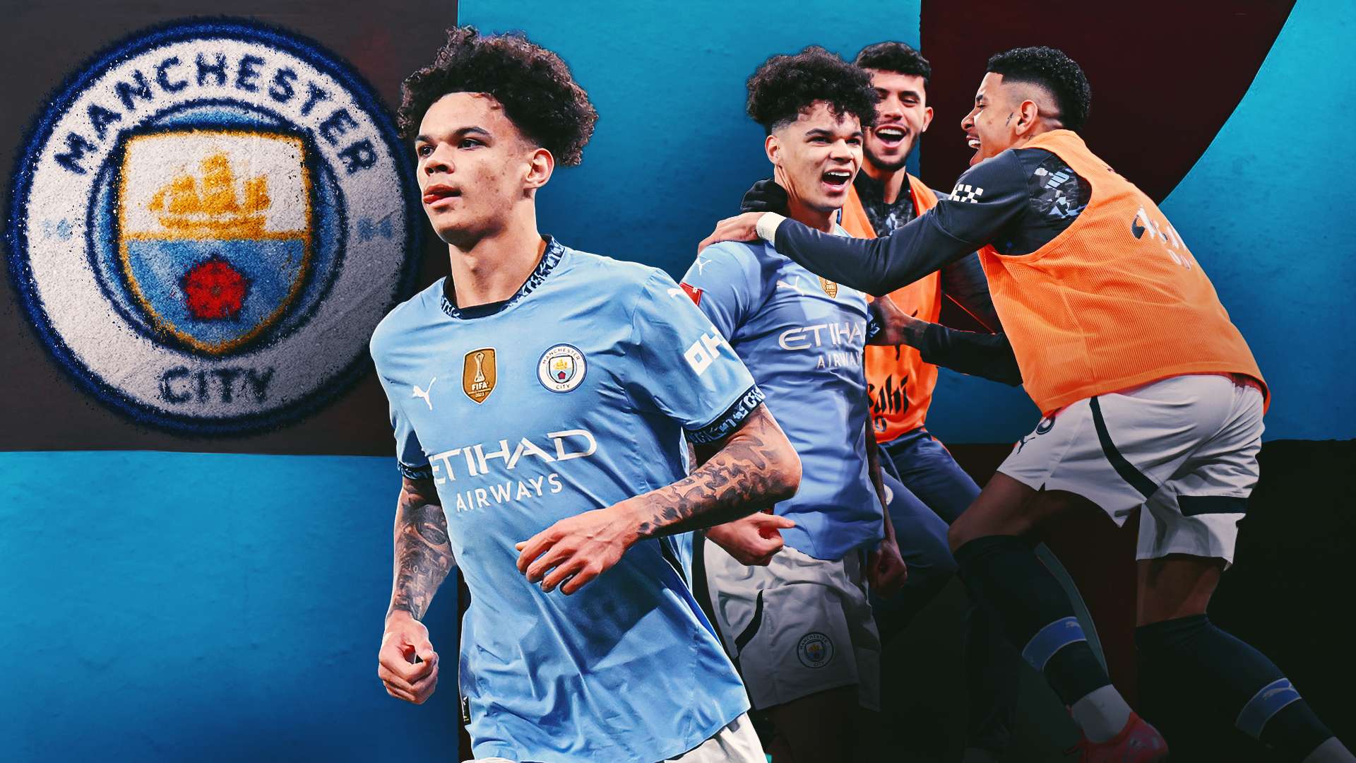 并且要辨析 并且要辨析