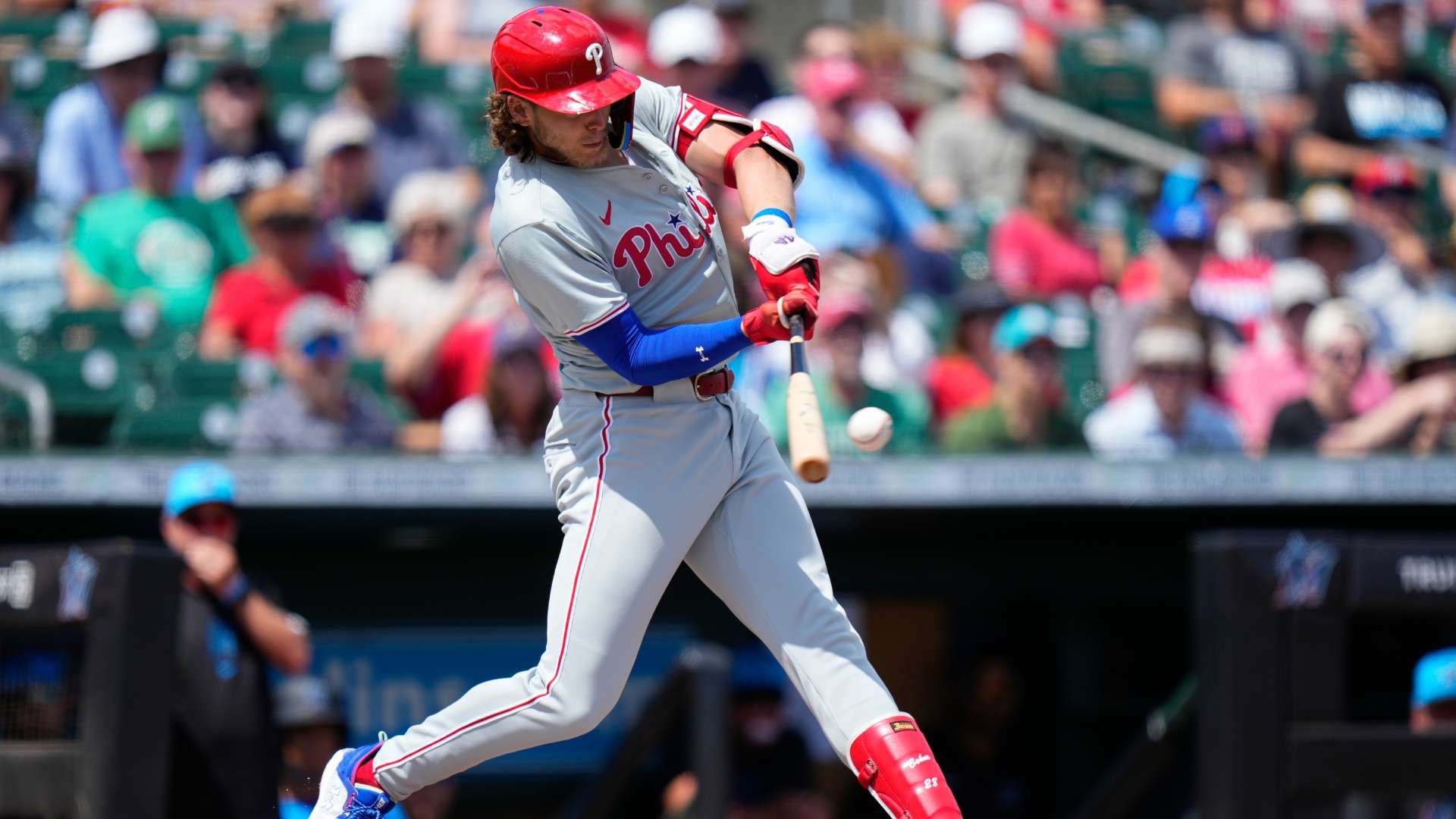 重要一步 重要一步