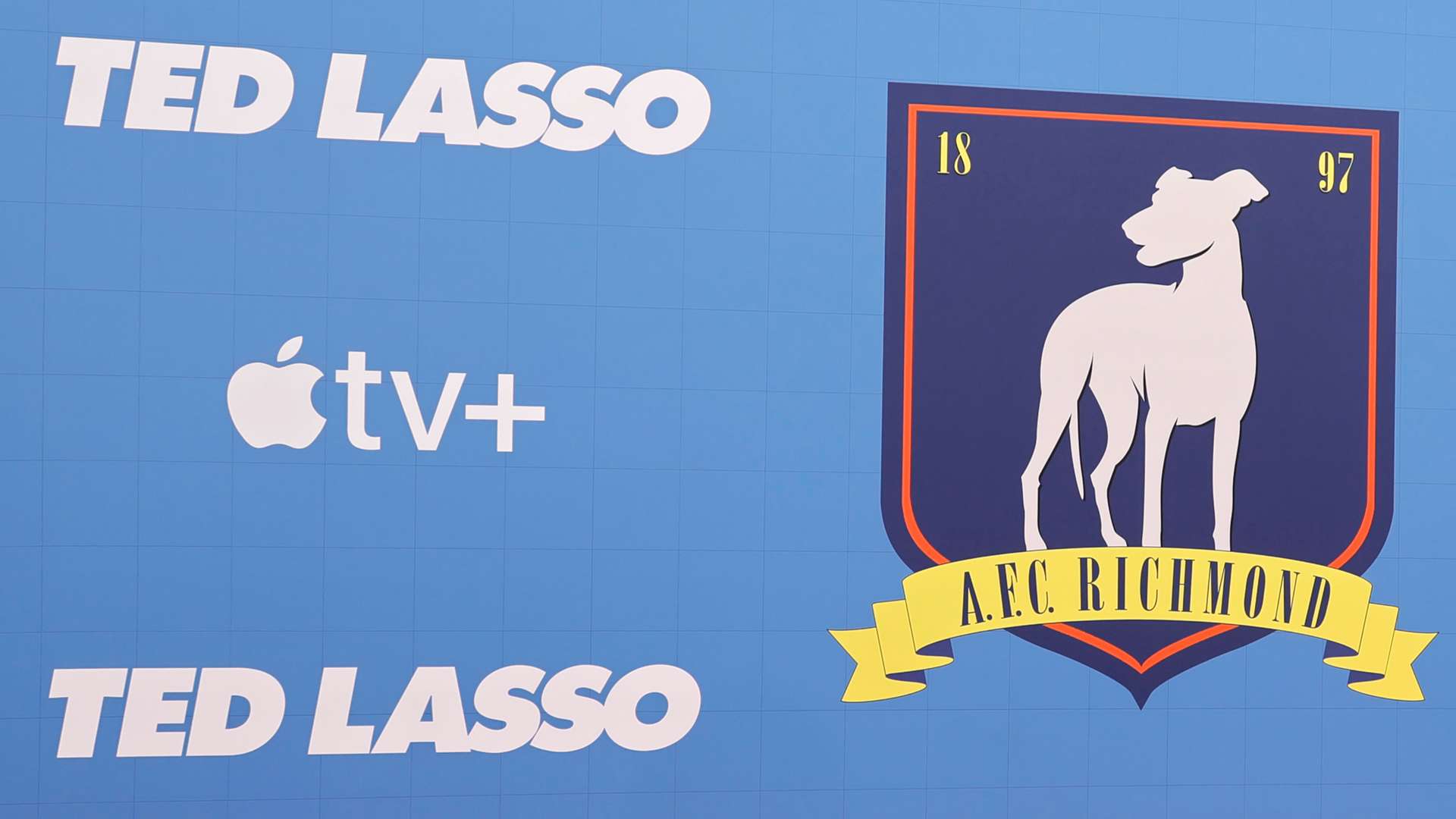 这种相似性 这种相似性