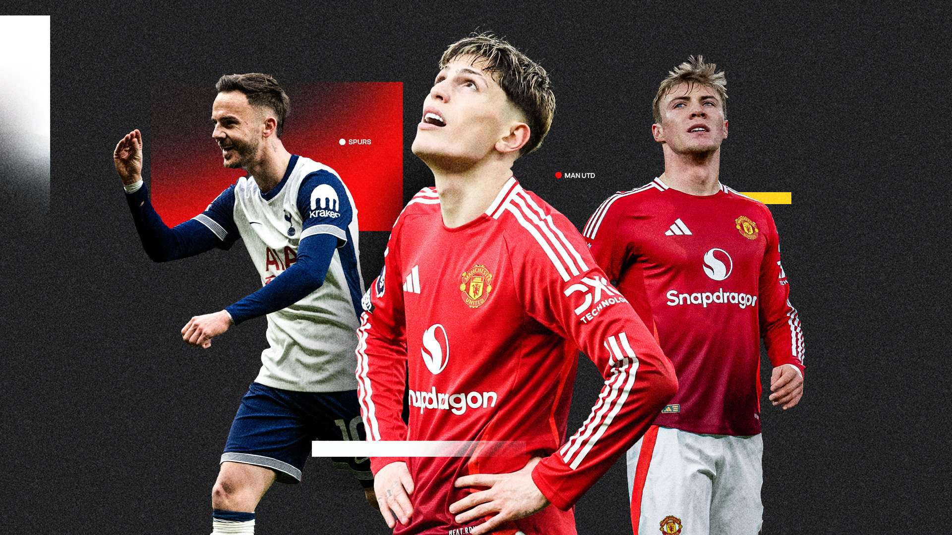 将回顾王霜 将回顾王霜