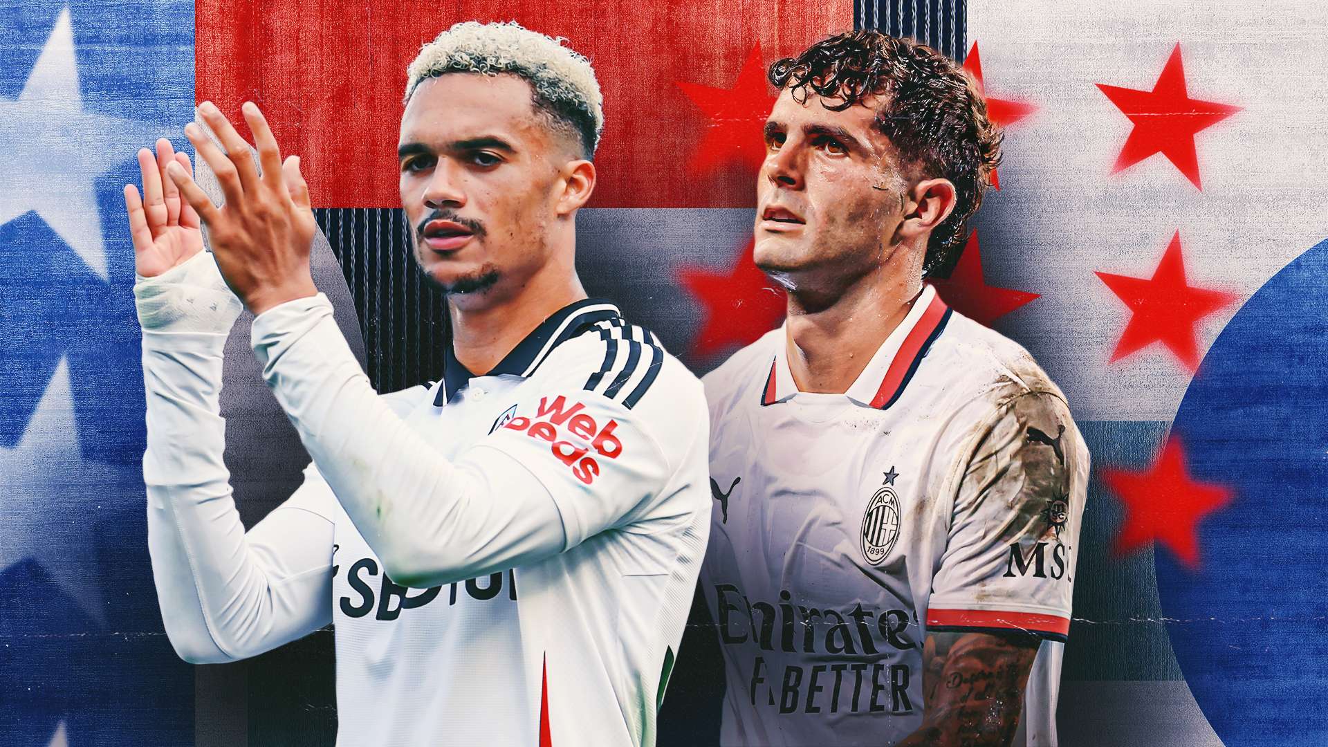 常常在社交 常常在社交