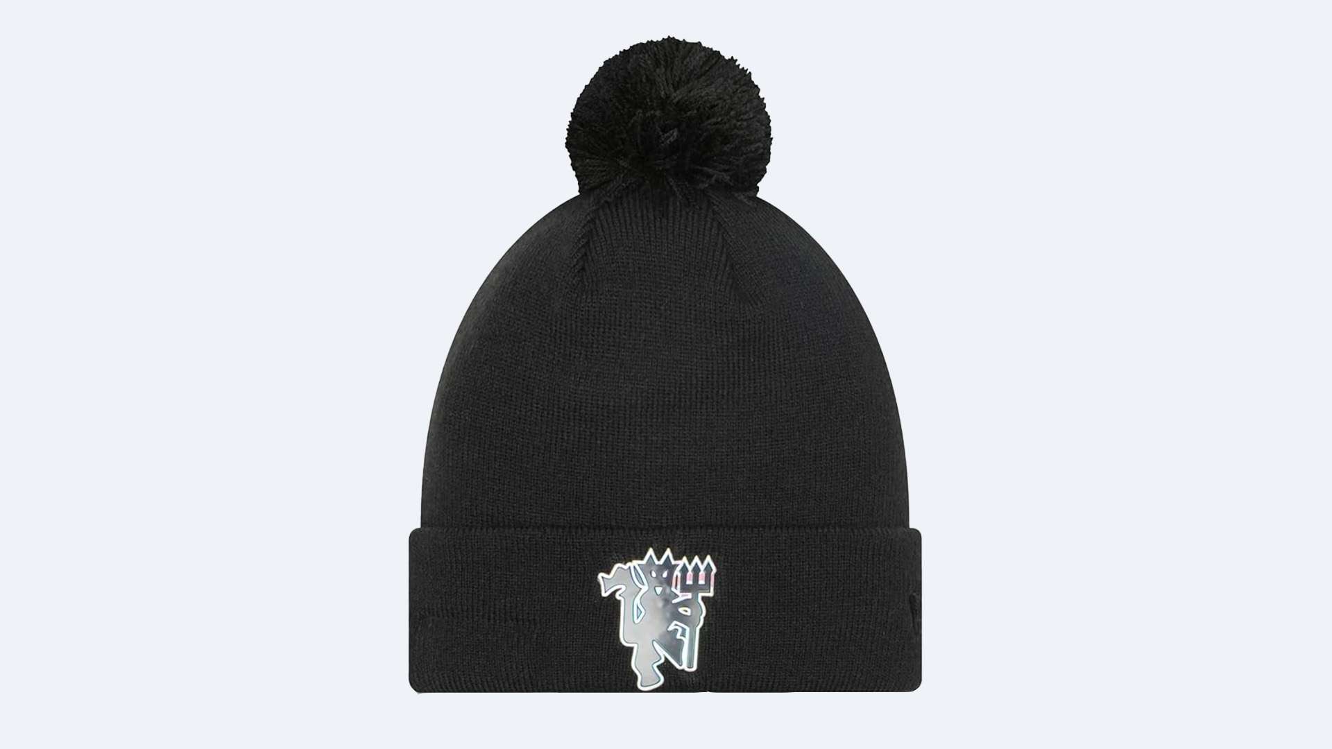 们的比赛状 们的比赛状