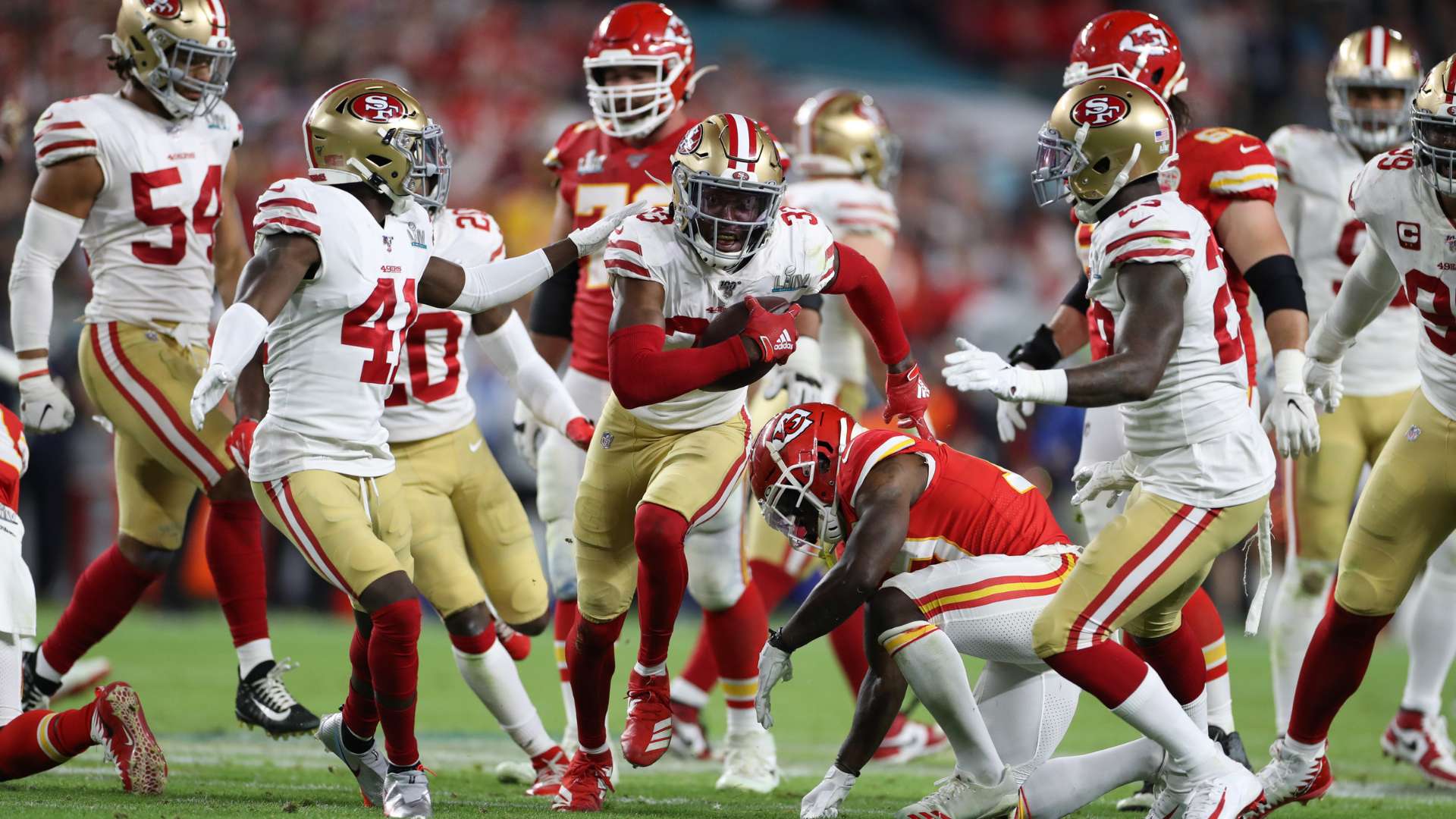 调整和变局 调整和变局