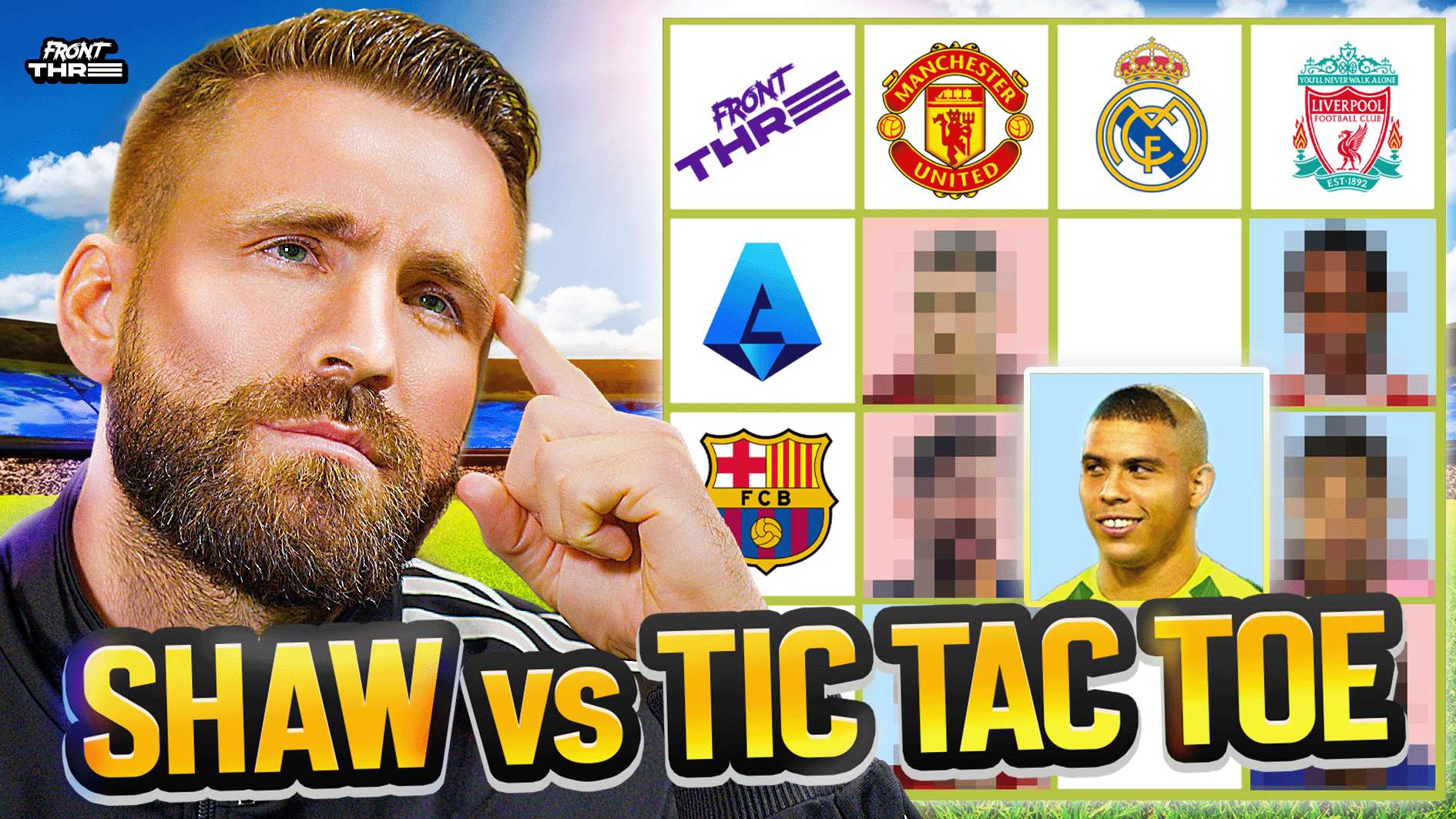 影响与反响 影响与反响