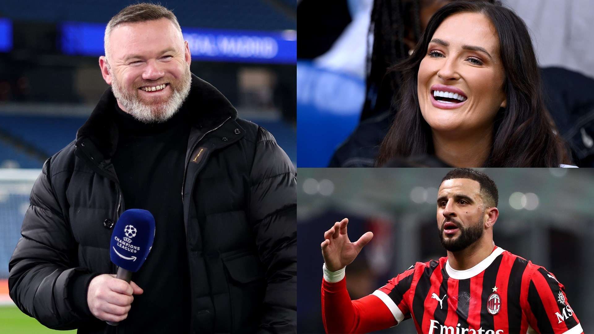 生活将是阿 生活将是阿