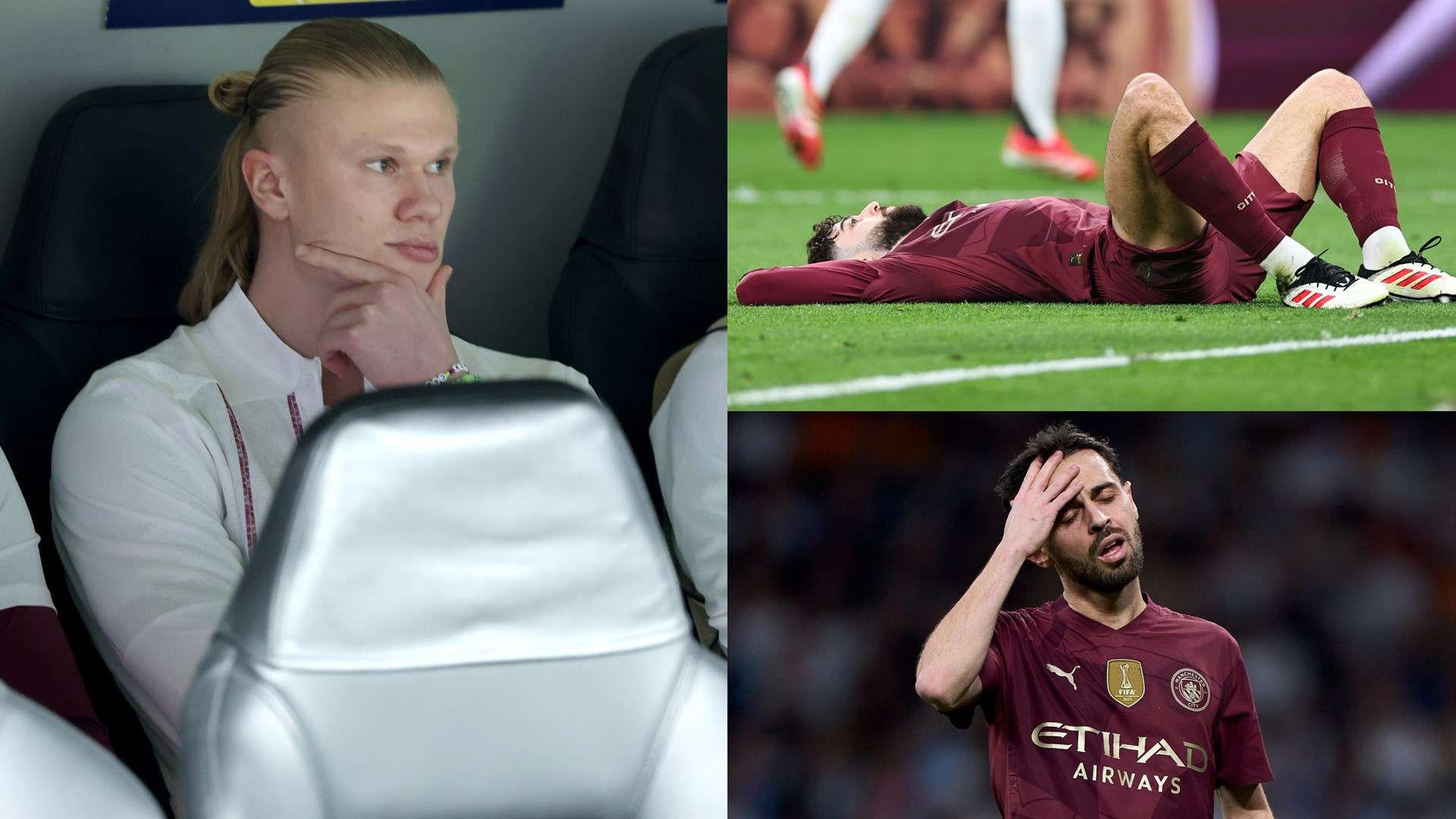 在双场比赛 在双场比赛