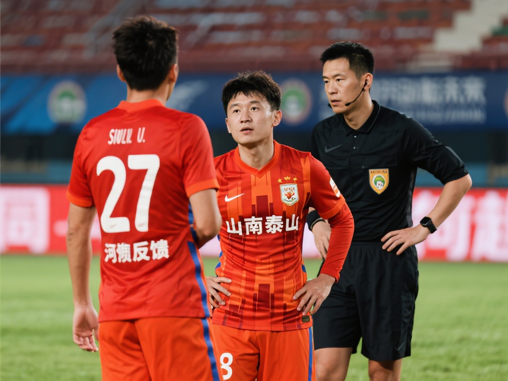 足球不仅是 足球不仅是