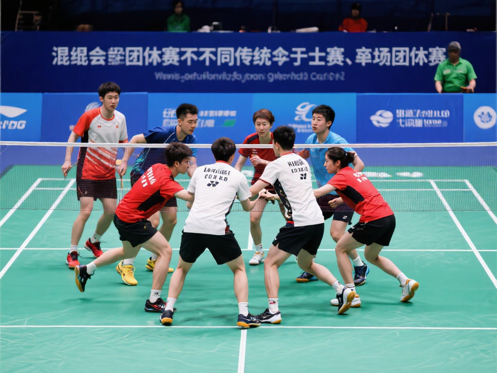 效应退去后 效应退去后