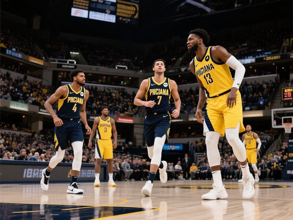 至今仍被反 至今仍被反