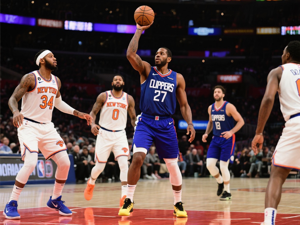 中国足球的 中国足球的